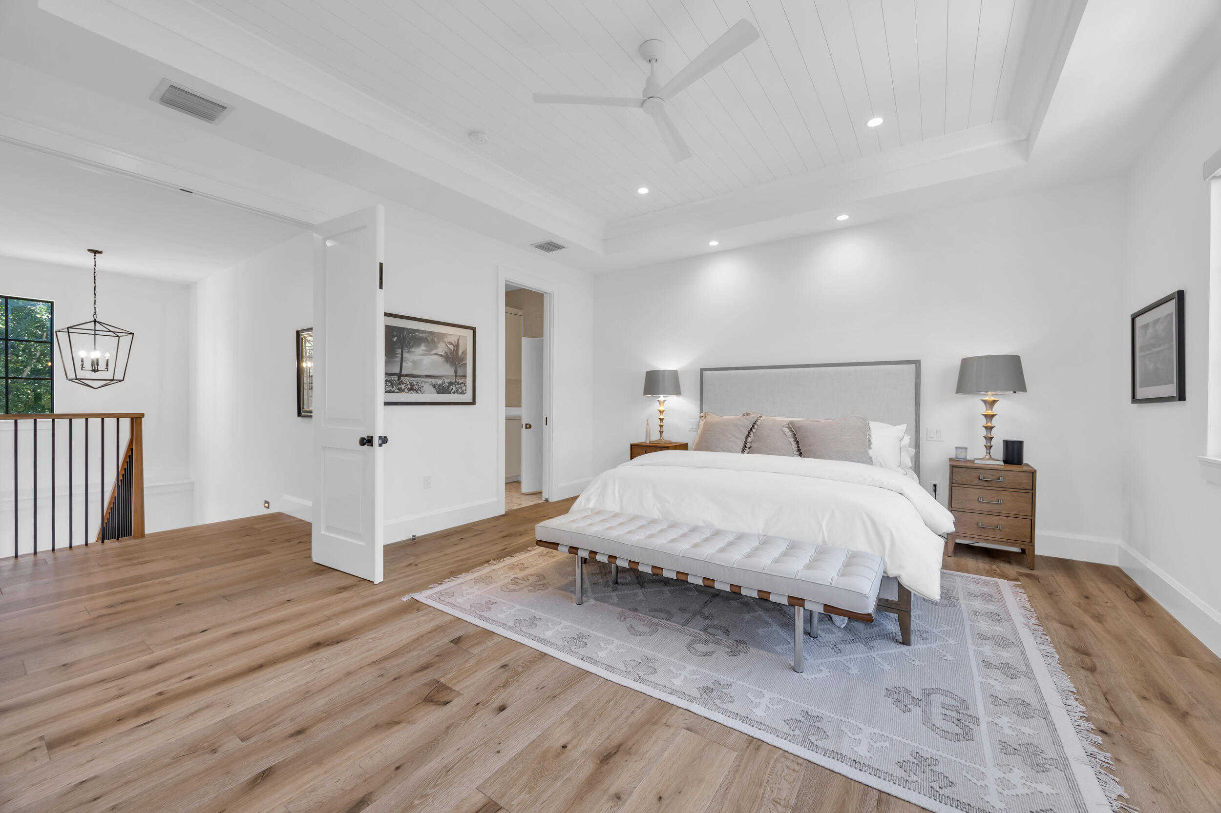 44 S Beach Road Property Photo 41