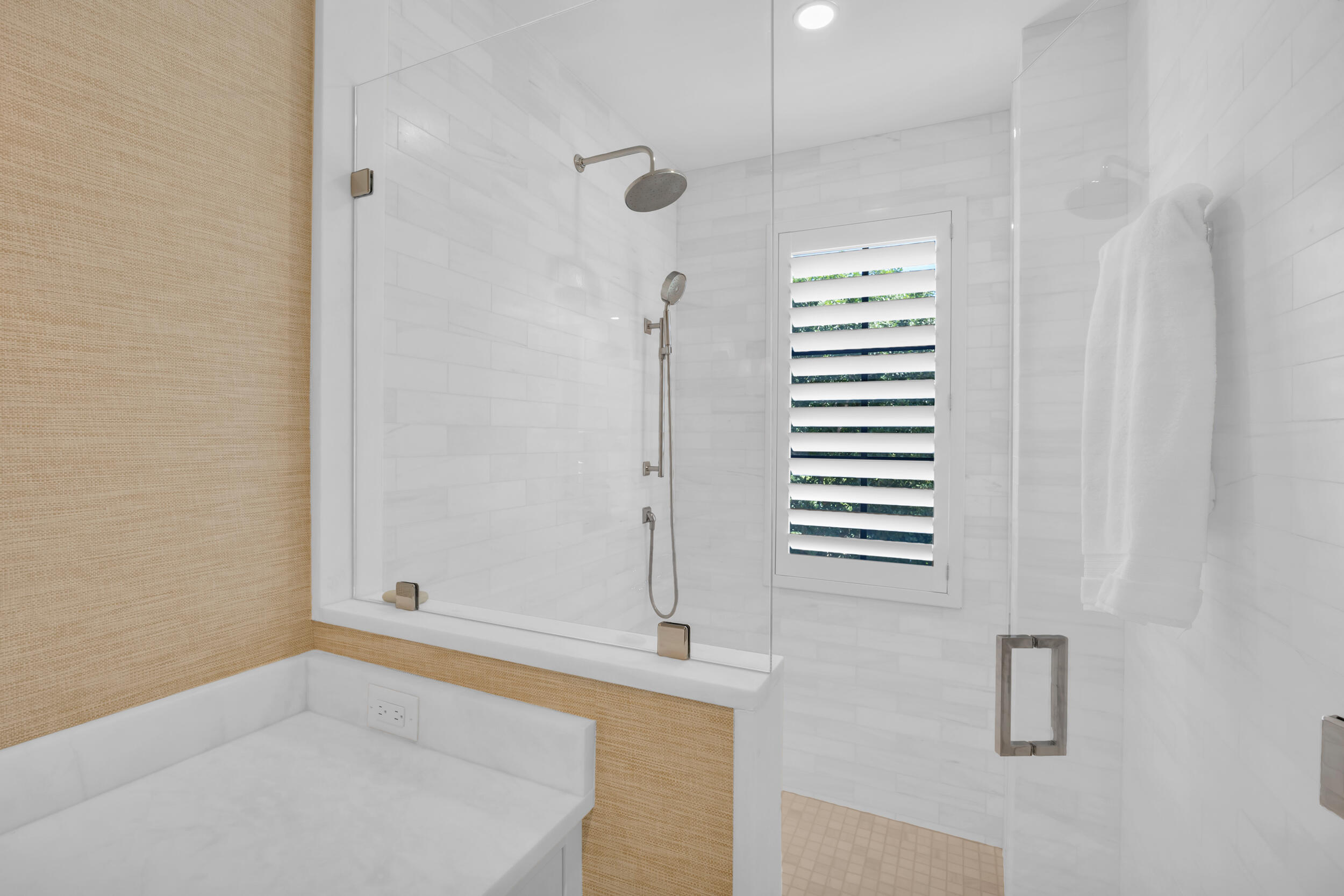 44 S Beach Road Property Photo 45