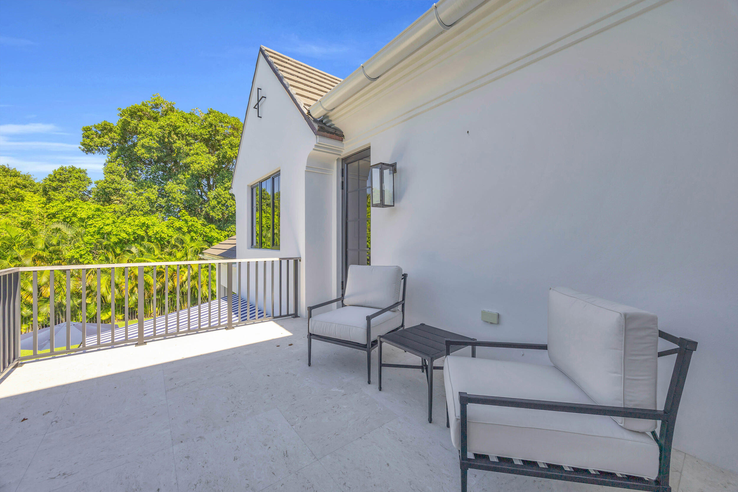 44 S Beach Road Property Photo 47