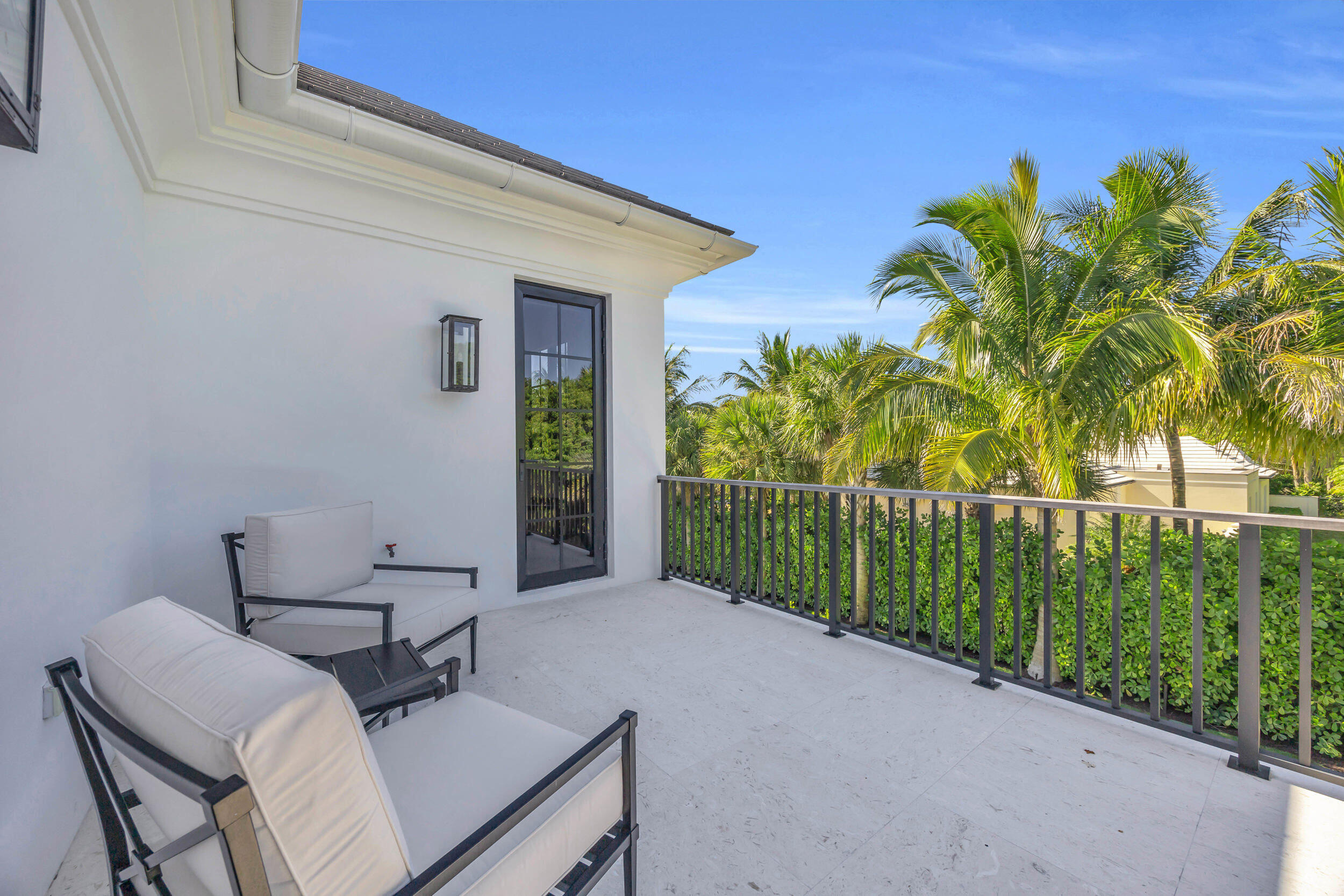 44 S Beach Road Property Photo 48