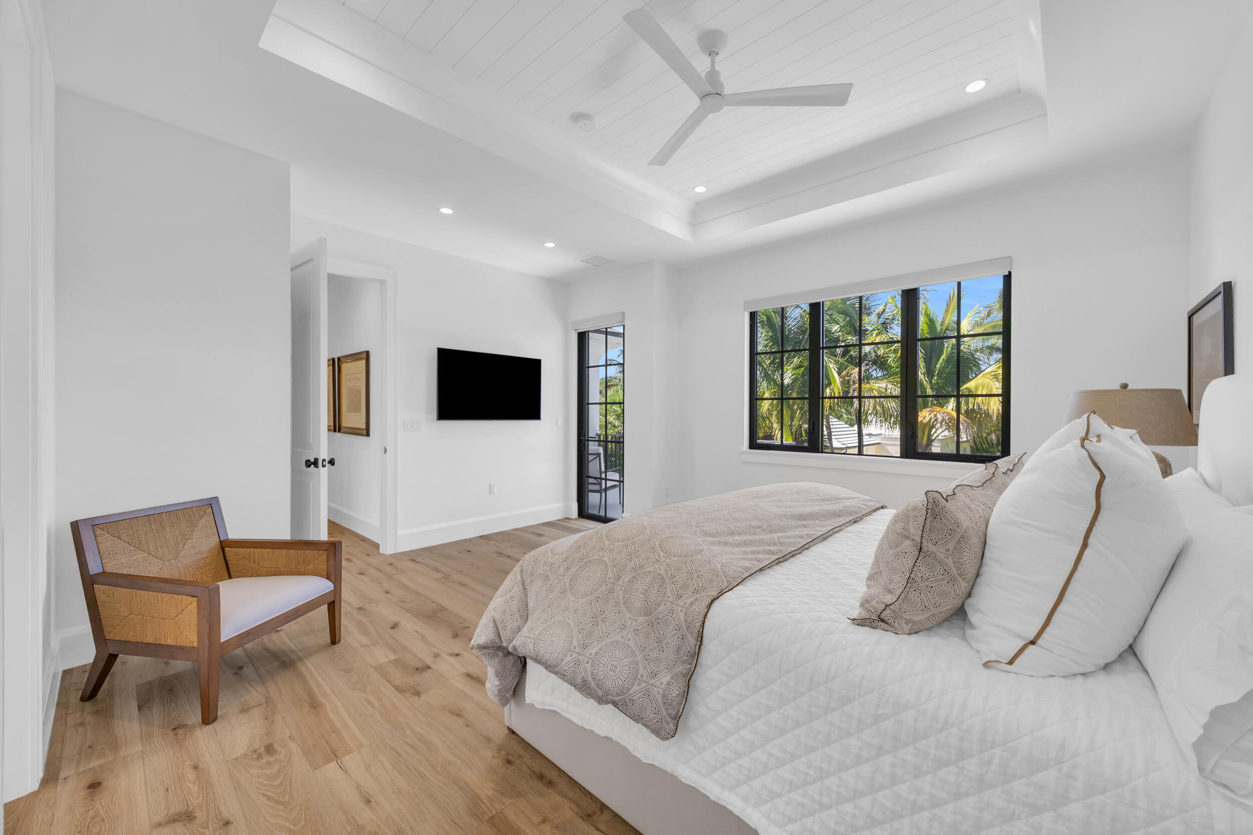 44 S Beach Road Property Photo 50