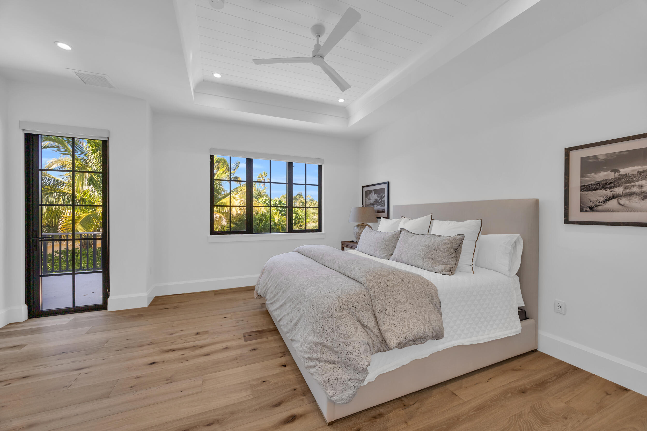 44 S Beach Road Property Photo 51
