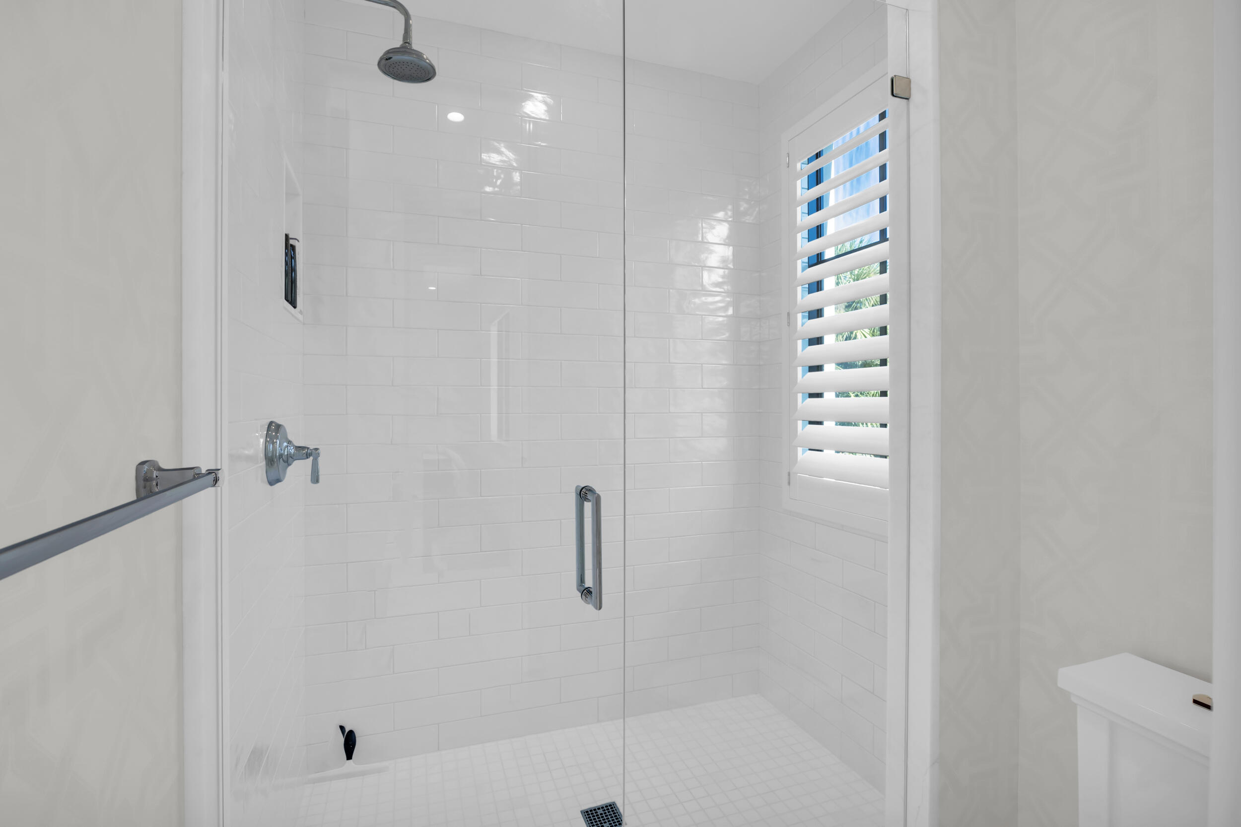 44 S Beach Road Property Photo 53