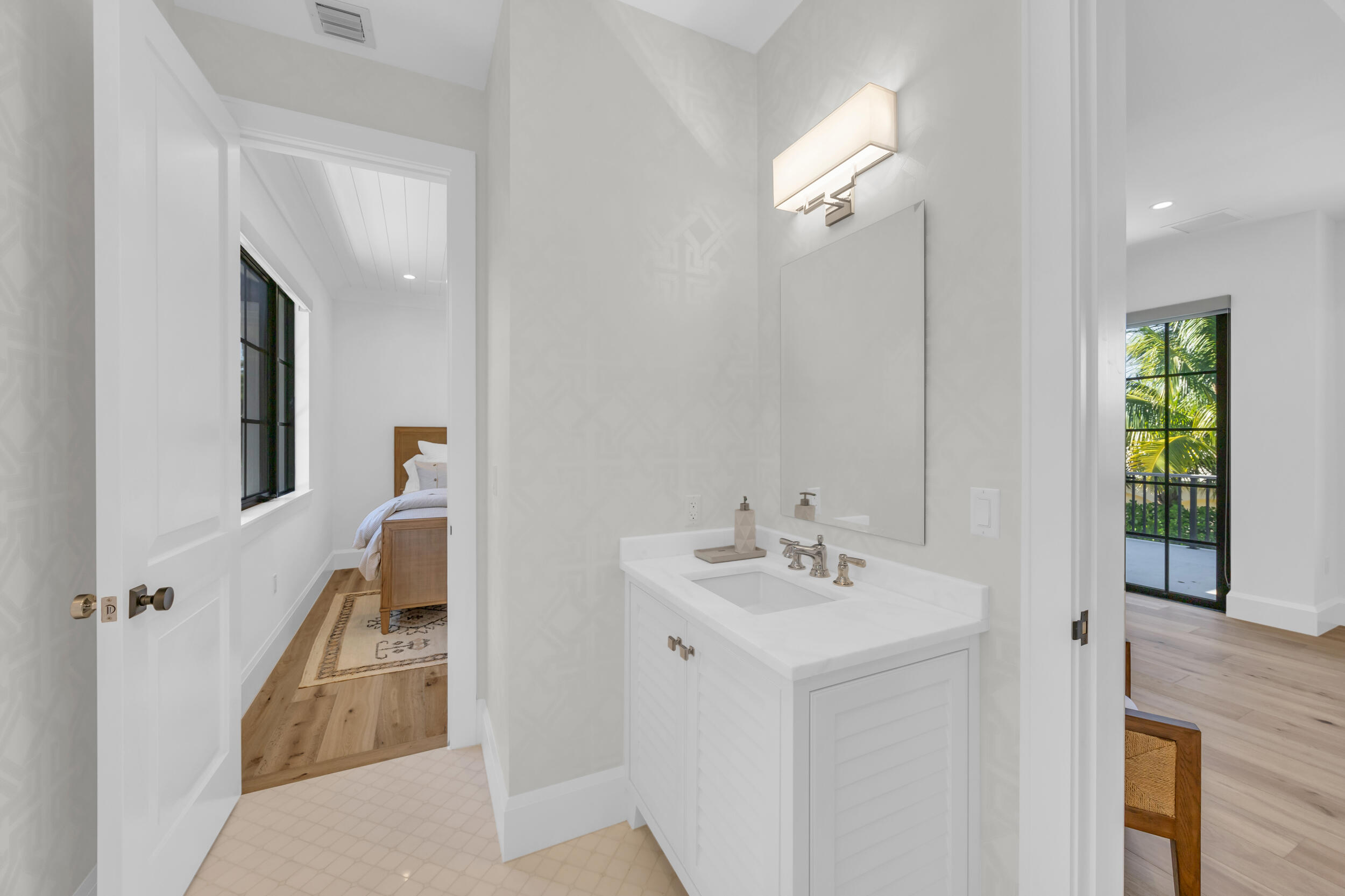 44 S Beach Road Property Photo 54