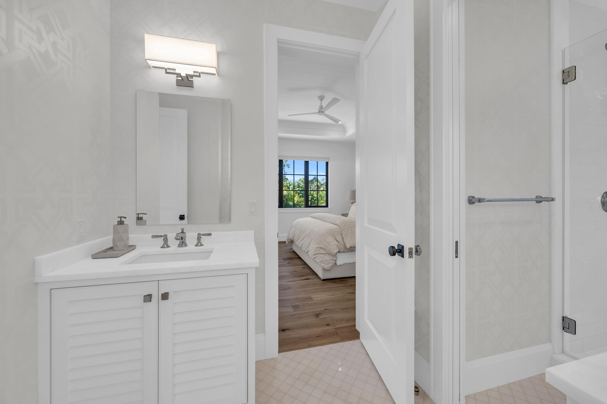 44 S Beach Road Property Photo 55