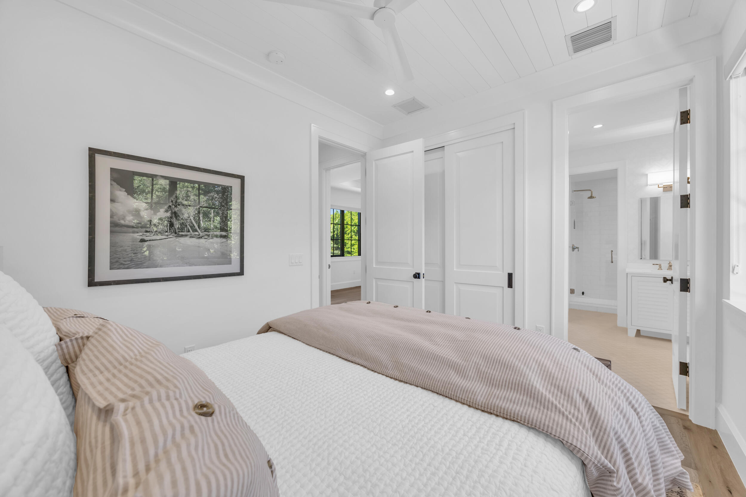 44 S Beach Road Property Photo 57