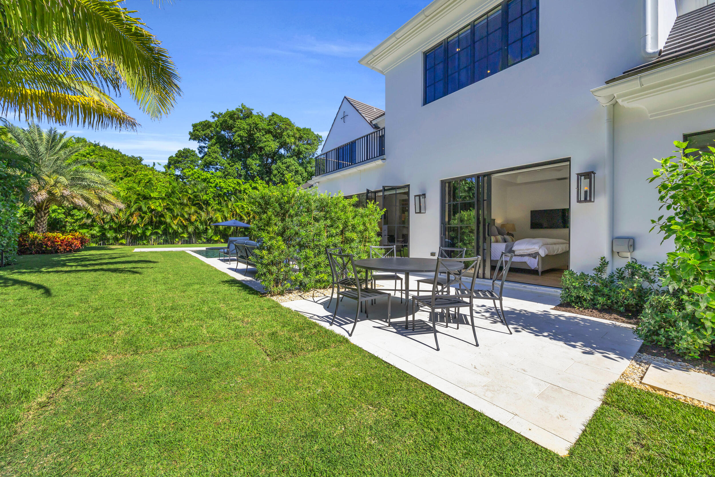 44 S Beach Road Property Photo 58