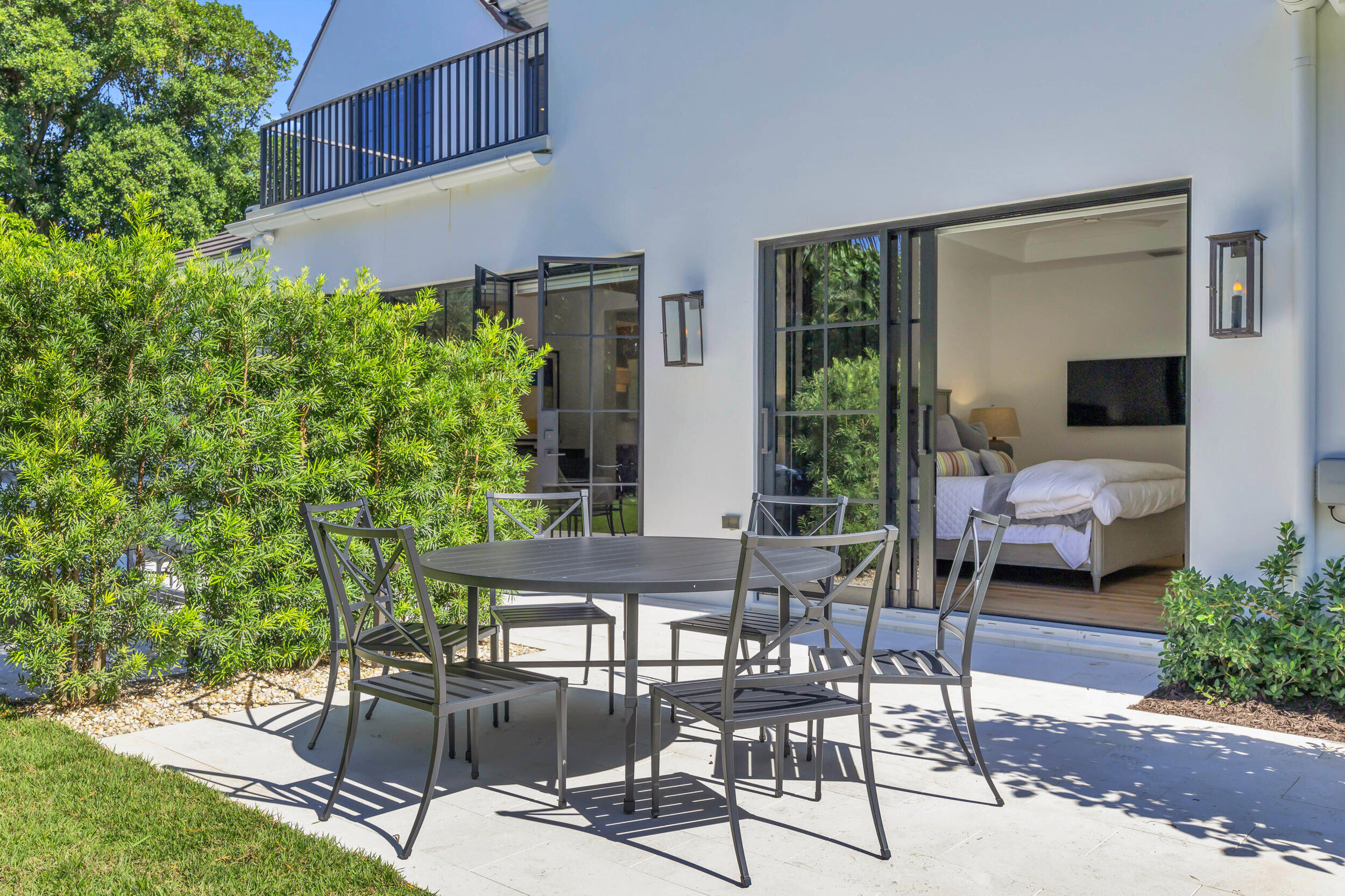44 S Beach Road Property Photo 59