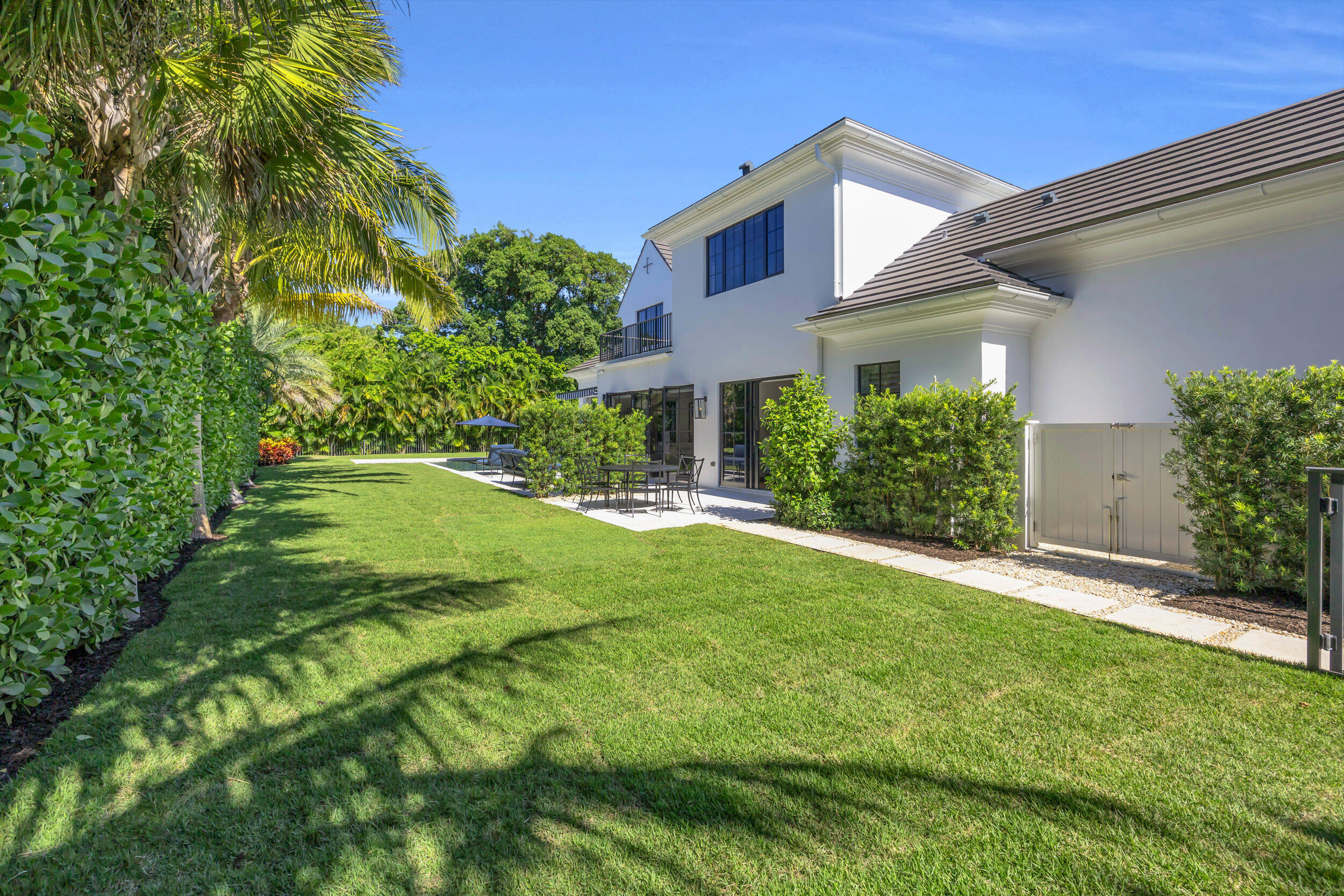 44 S Beach Road Property Photo 60