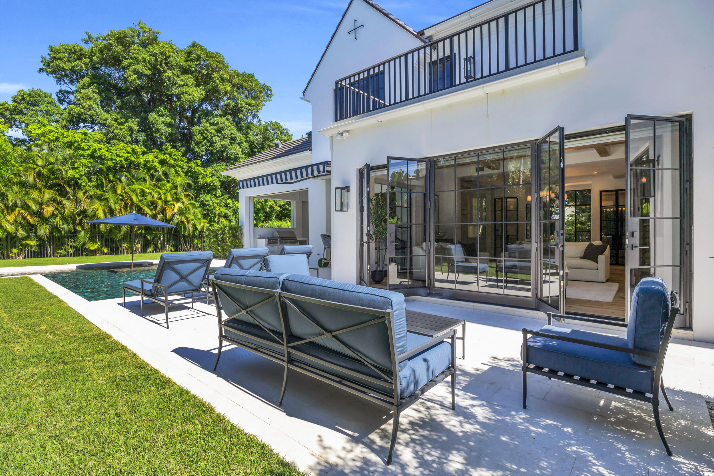 44 S Beach Road Property Photo 61