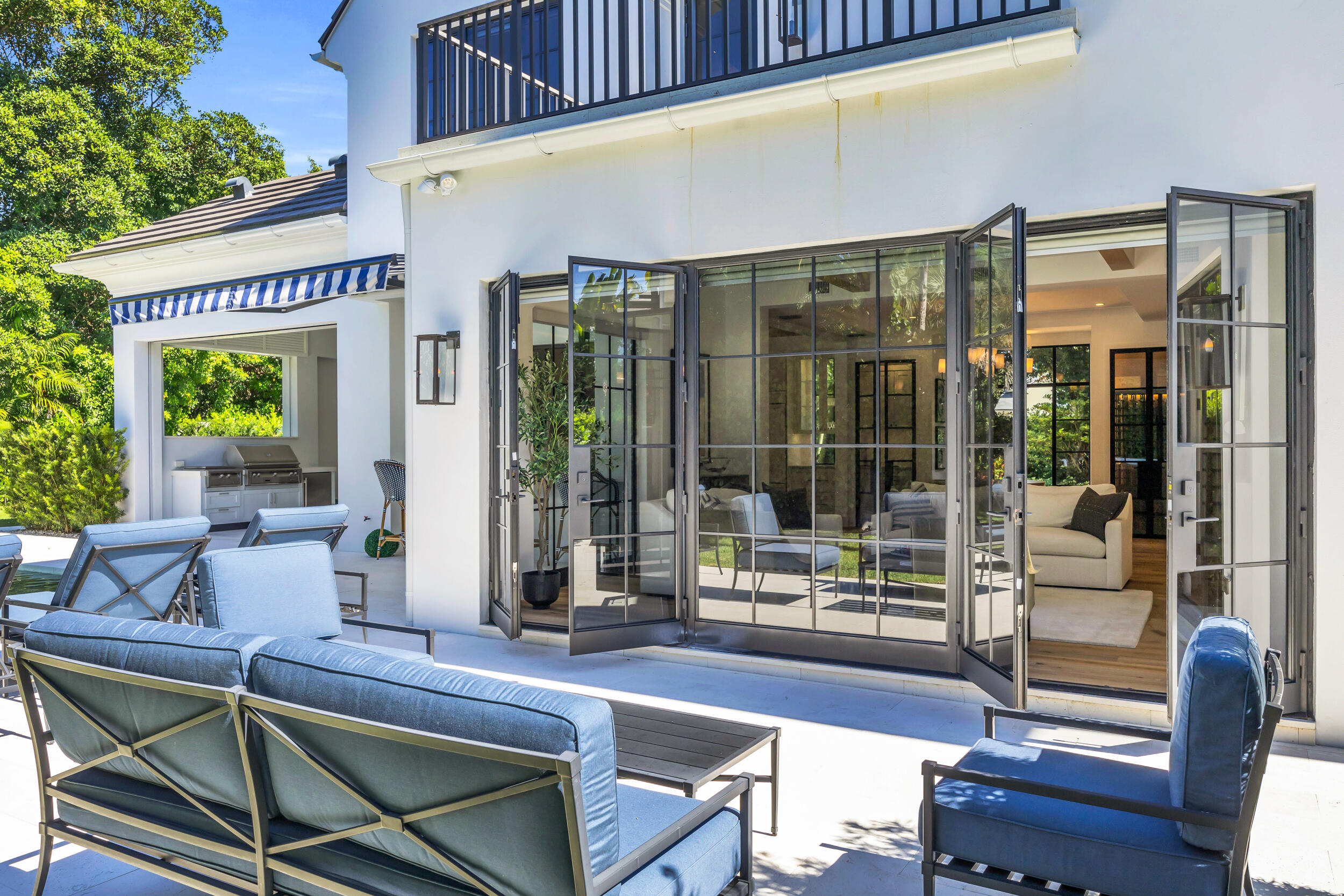 44 S Beach Road Property Photo 62