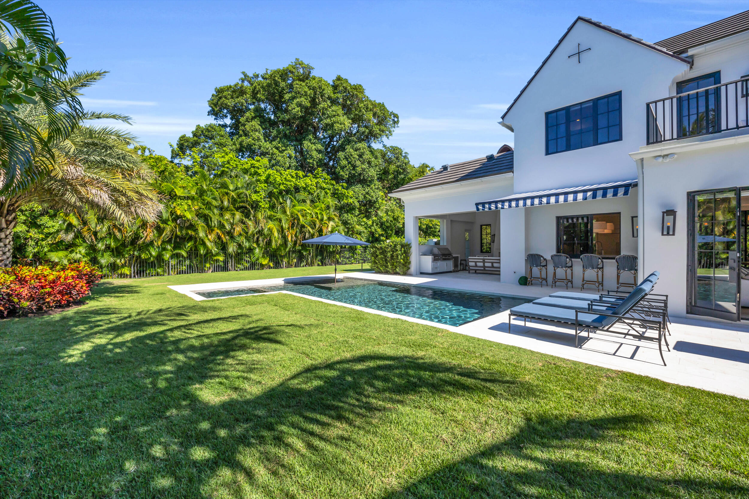 44 S Beach Road Property Photo 67