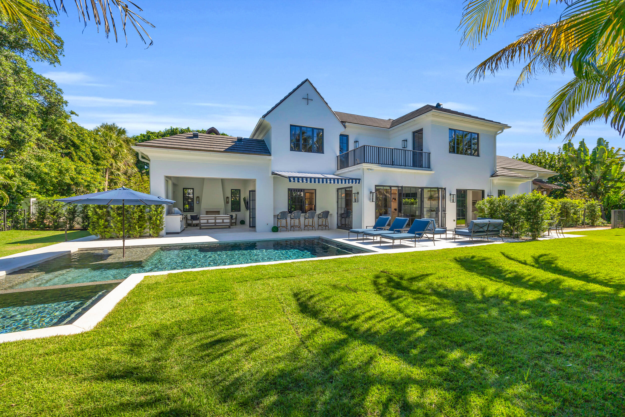 44 S Beach Road Property Photo 68