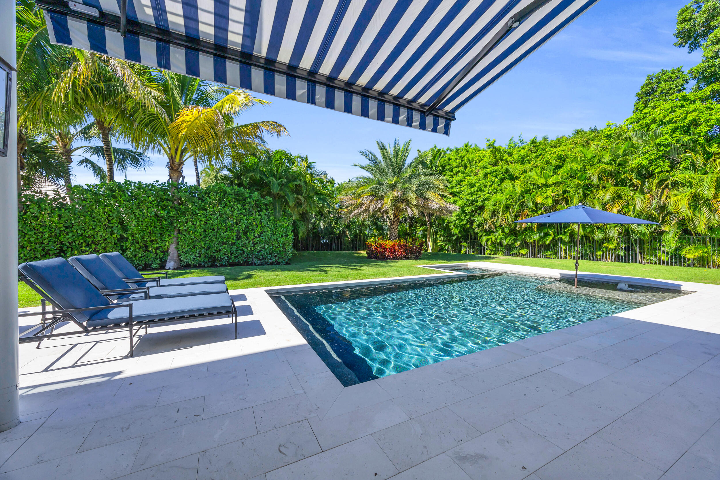44 S Beach Road Property Photo 69