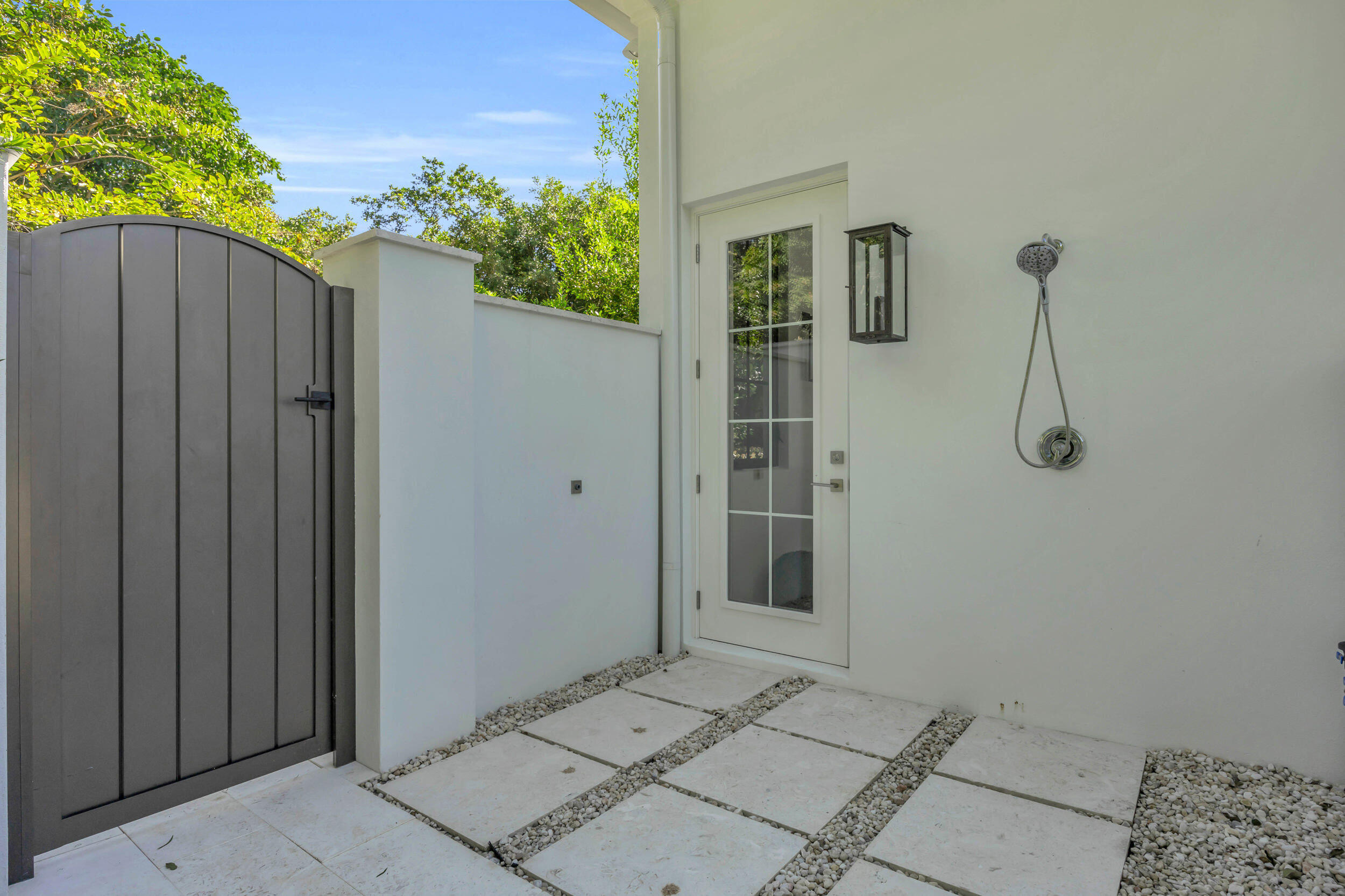 44 S Beach Road Property Photo 70
