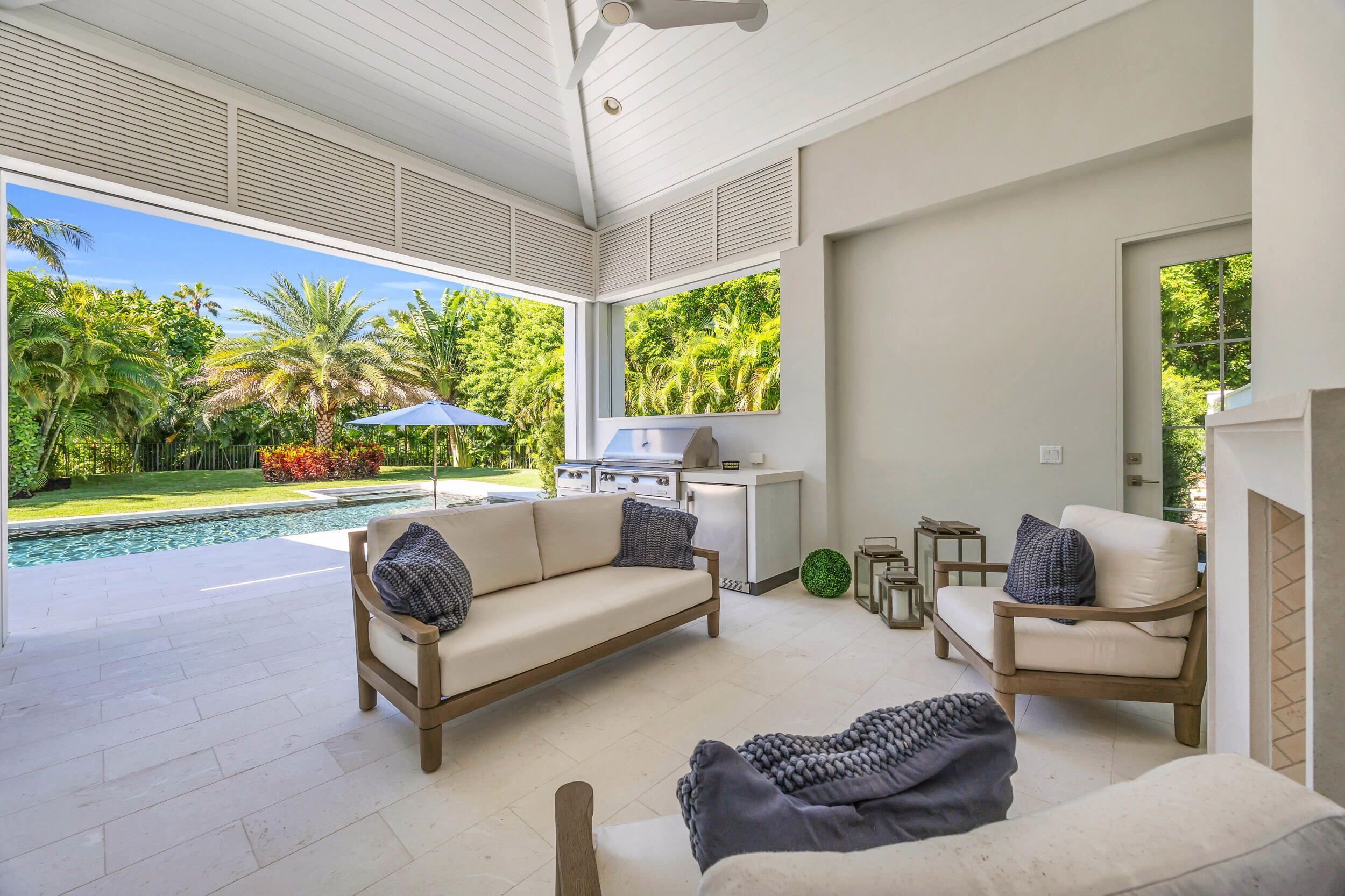 44 S Beach Road Property Photo 71