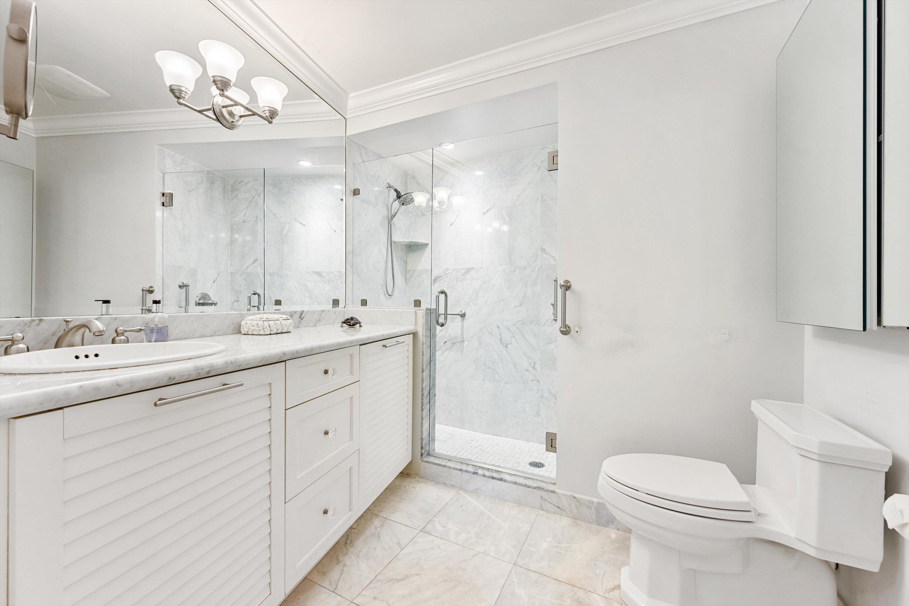 300 S Ocean Boulevard 4f Property Photo 14