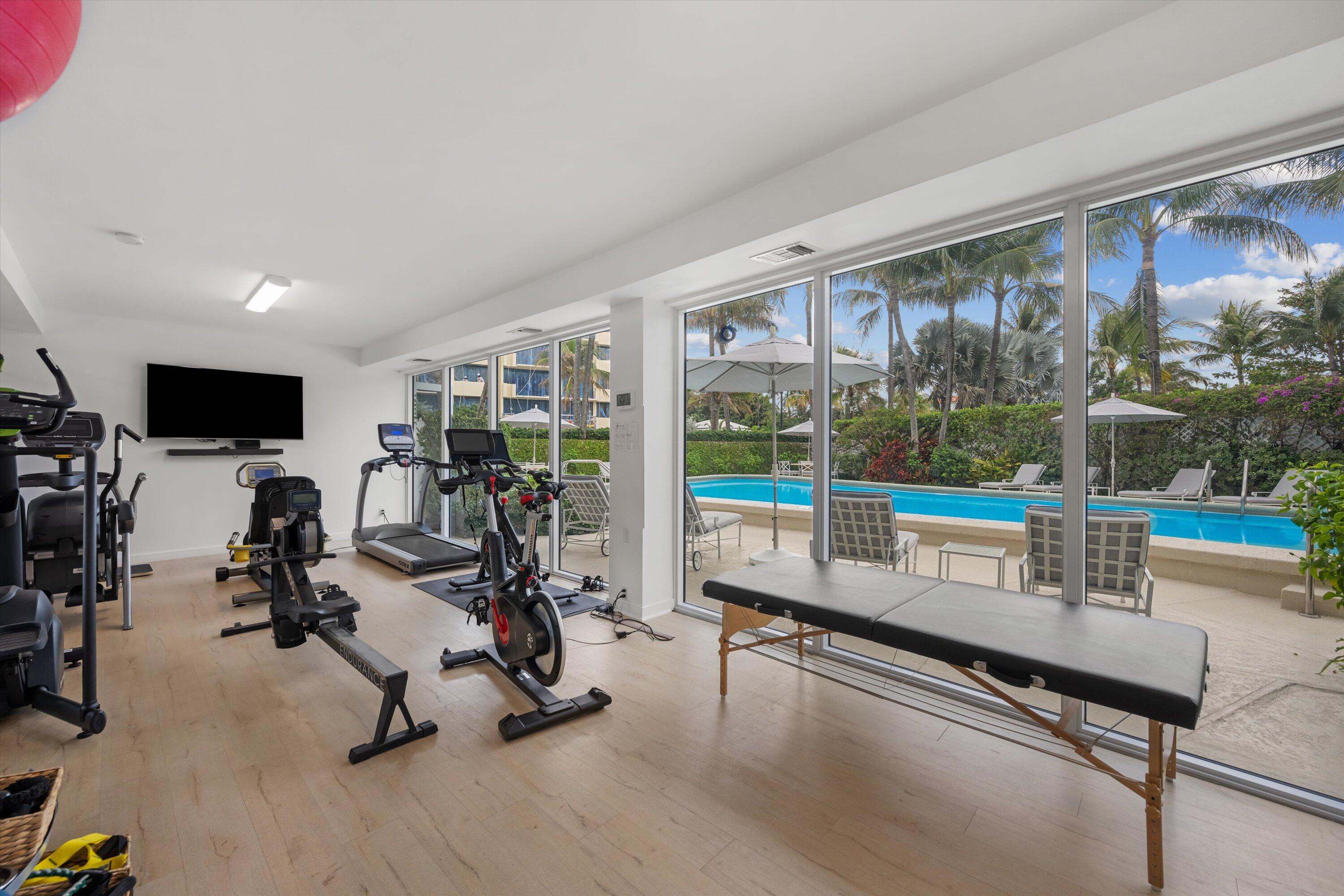 300 S Ocean Boulevard 4f Property Photo 16