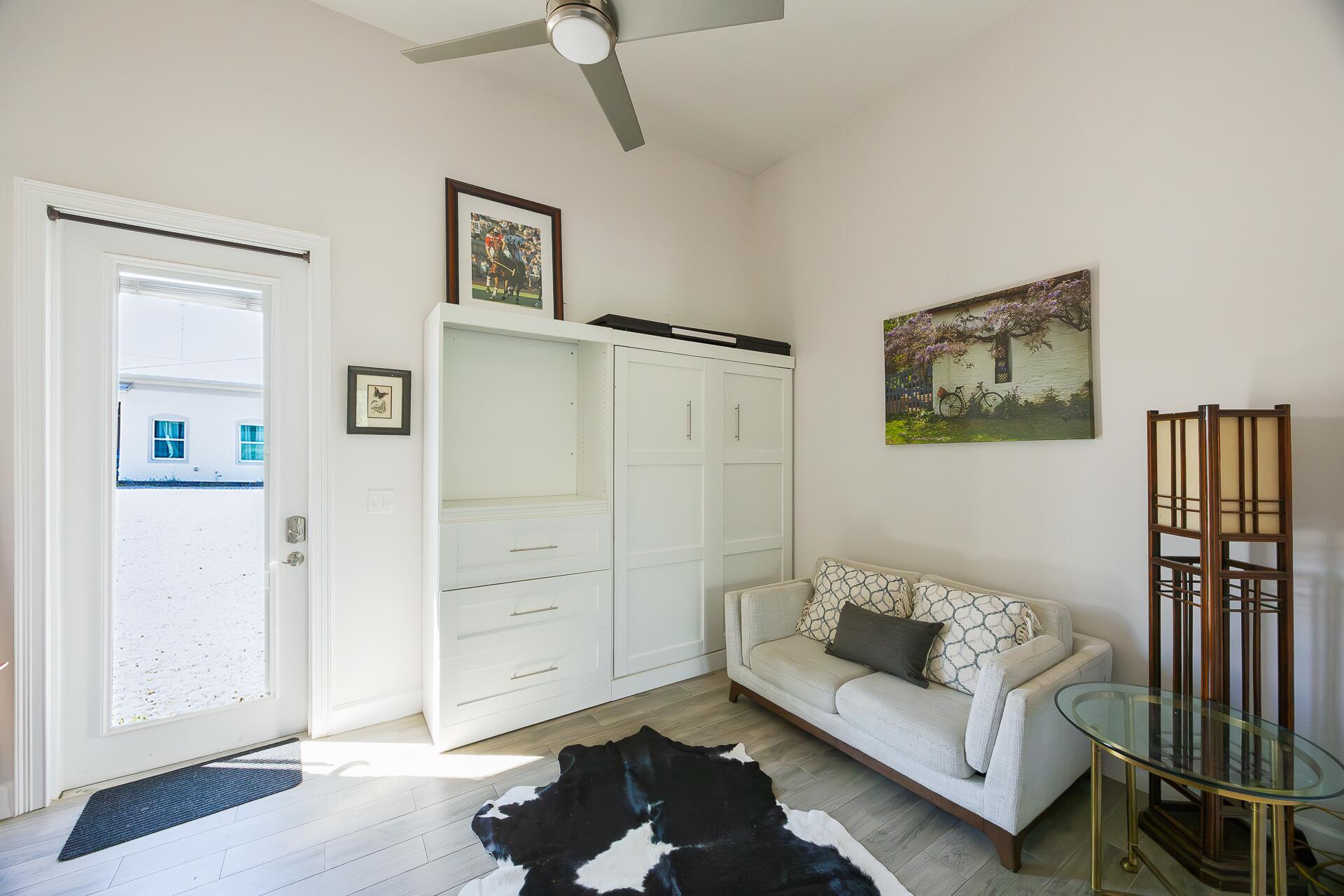 10601 Tamis Trail (stalls) Property Photo 21