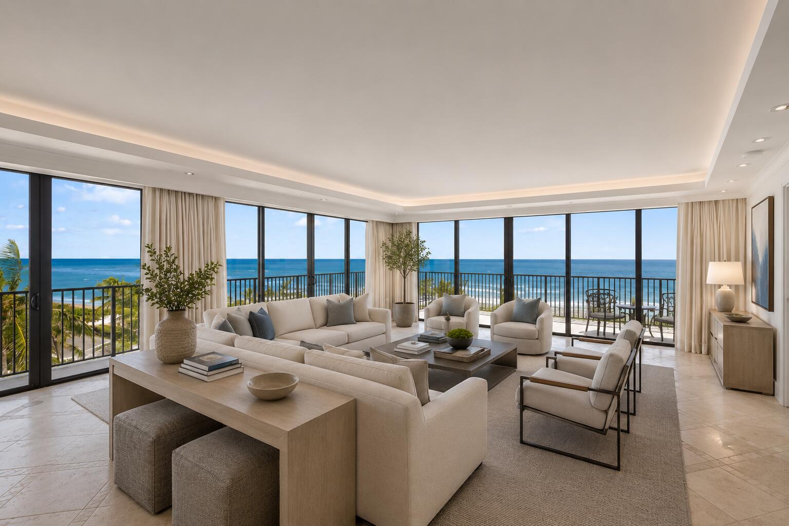 150 N Ocean Boulevard Ph 3