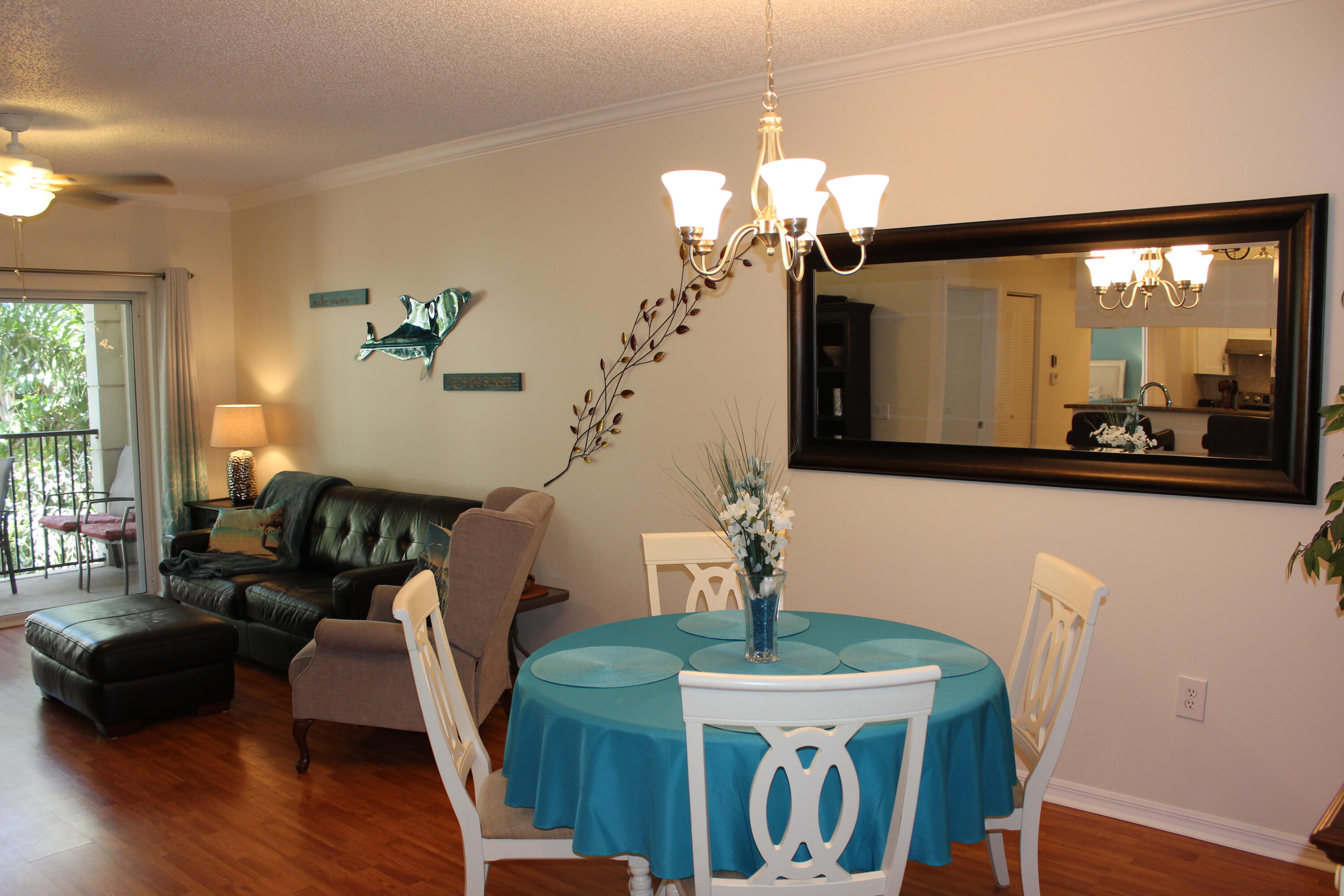 3302 Tuscany Way Property Photo 9