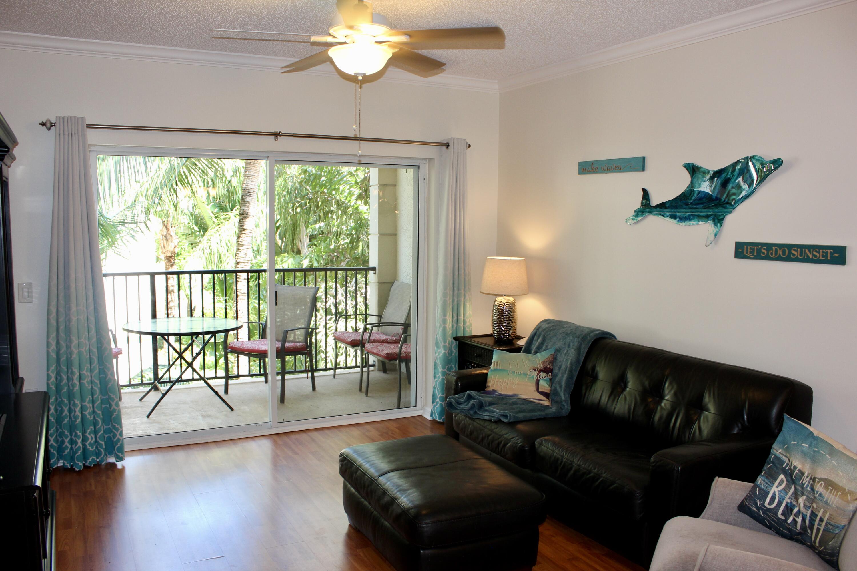 3302 Tuscany Way Property Photo 10