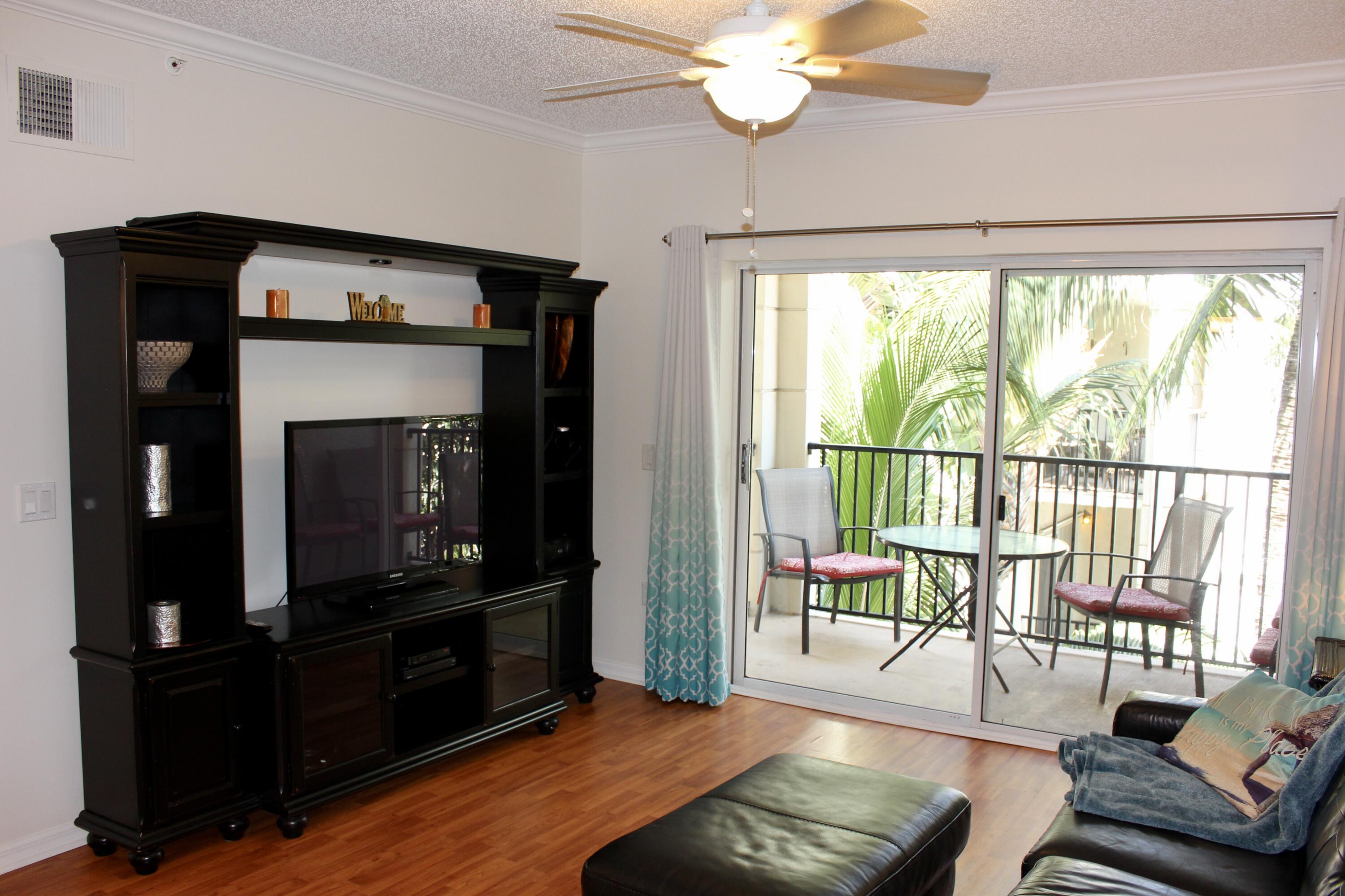 3302 Tuscany Way Property Photo 11