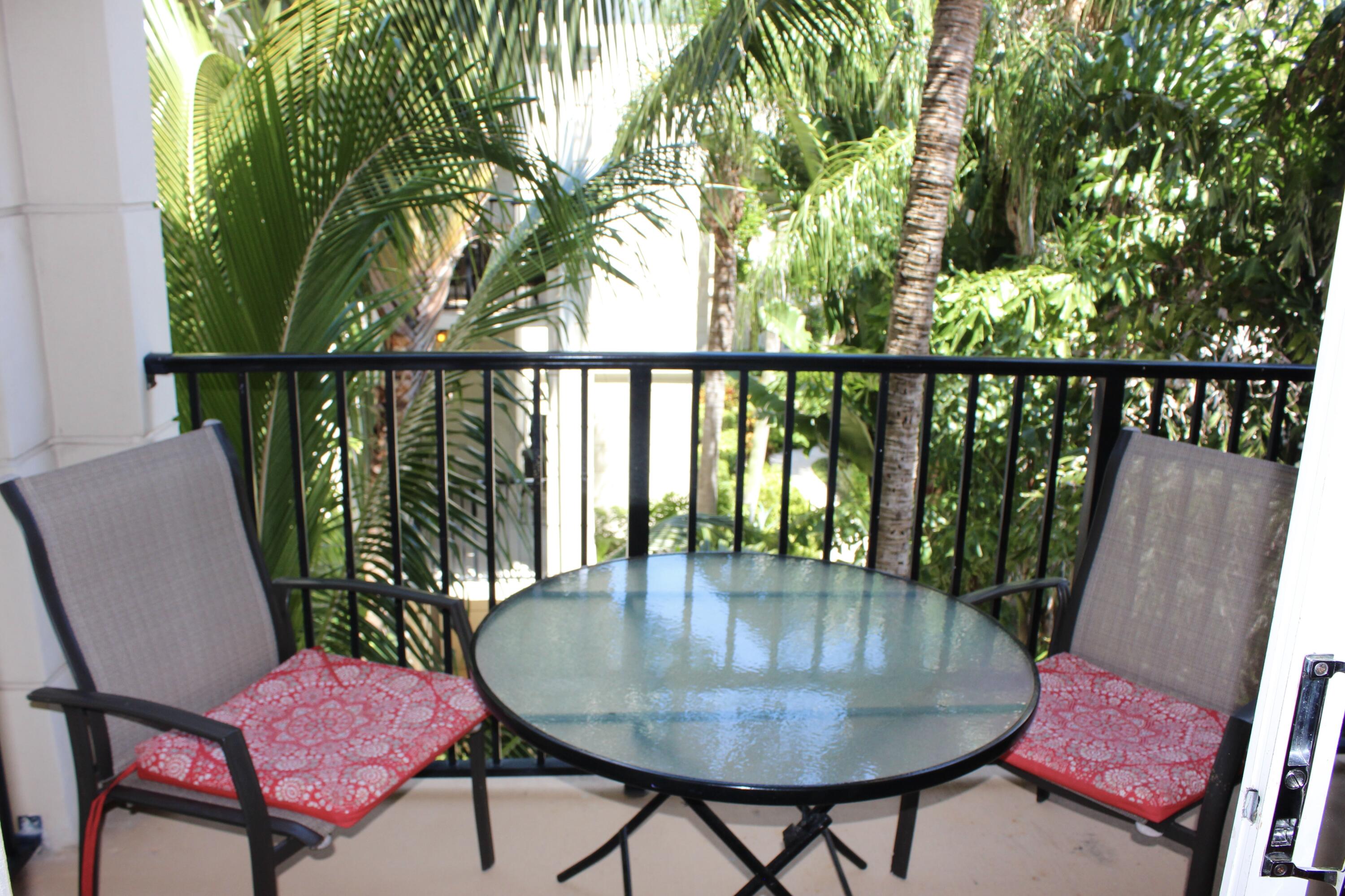 3302 Tuscany Way Property Photo 13