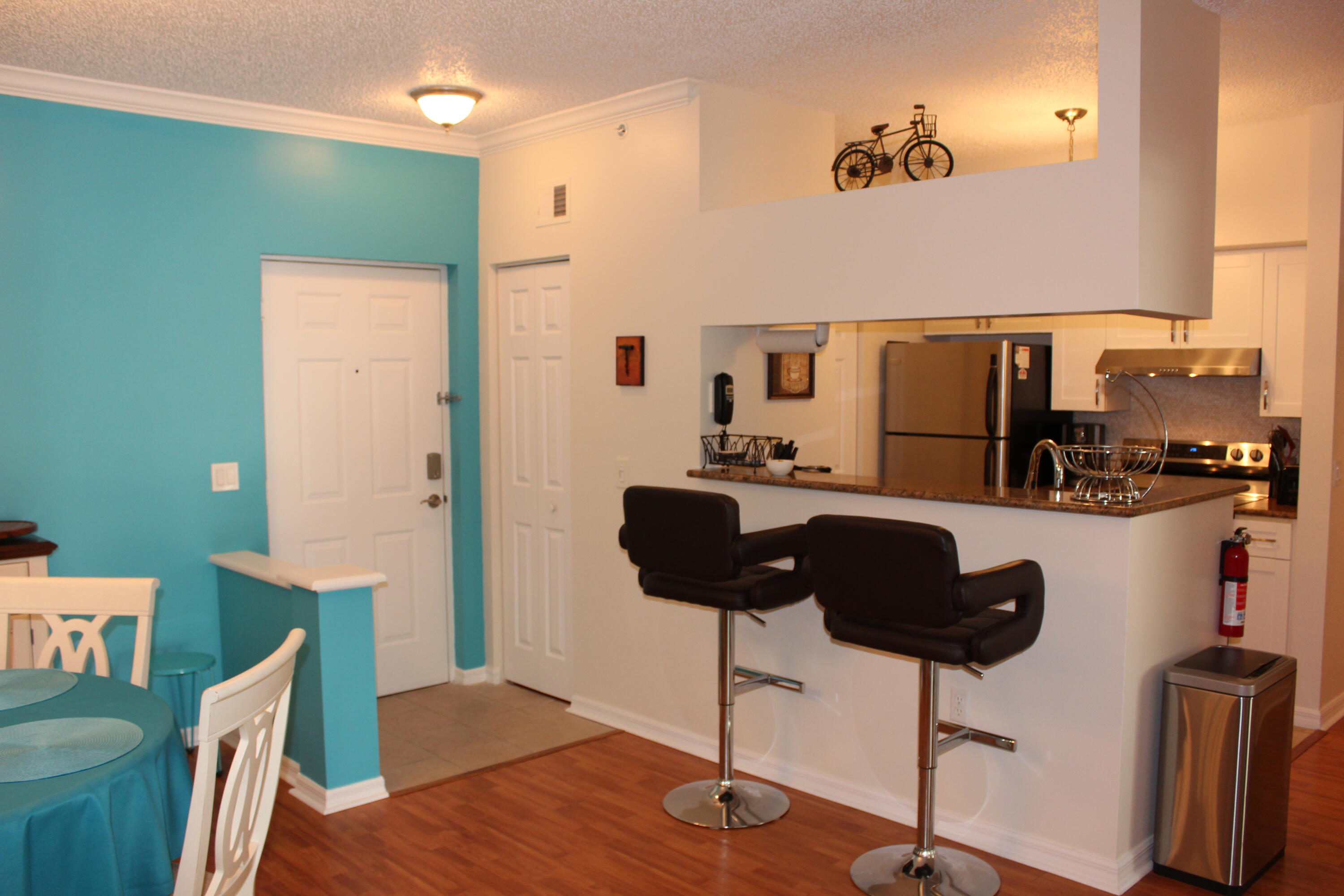 3302 Tuscany Way Property Photo 15