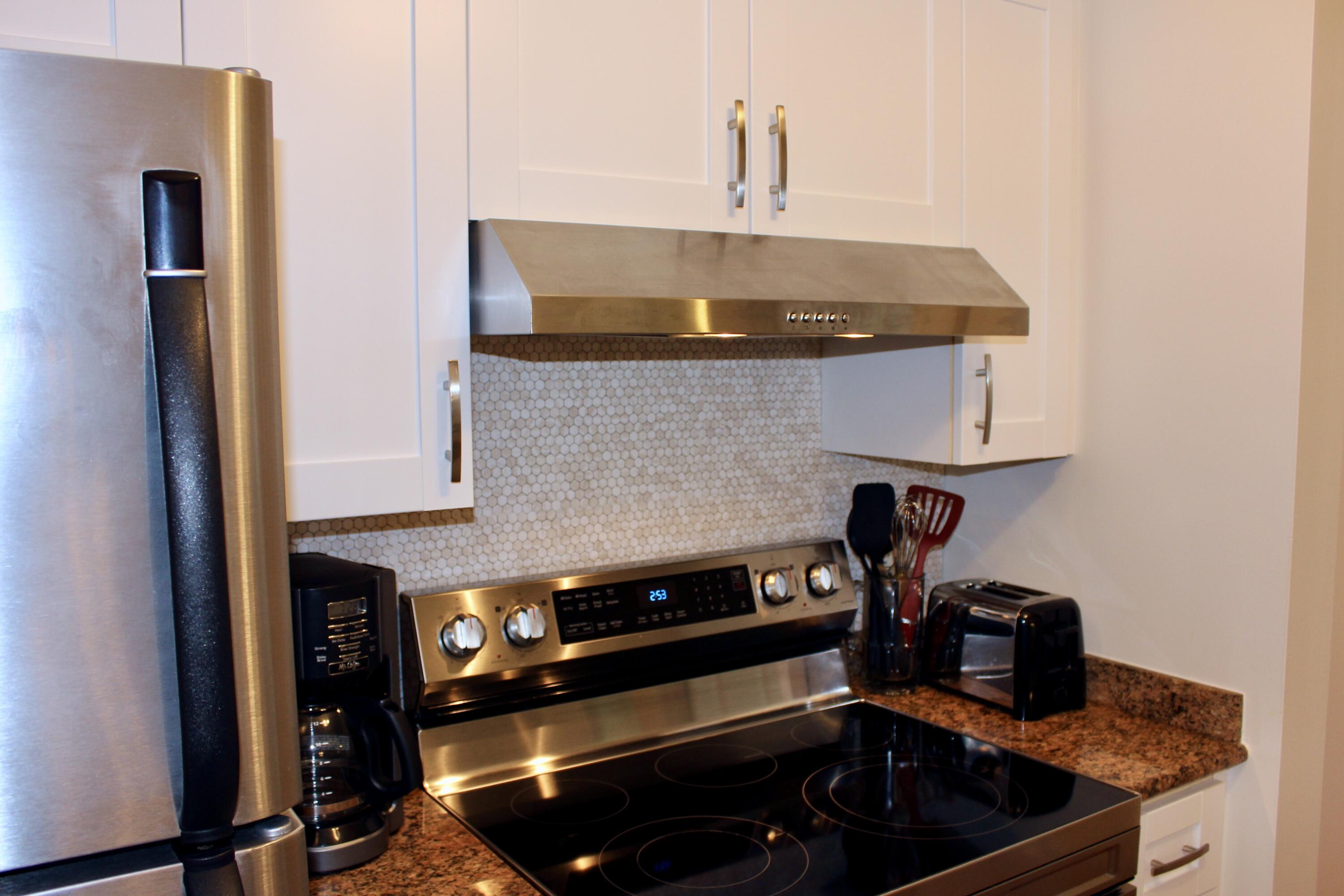 3302 Tuscany Way Property Photo 17