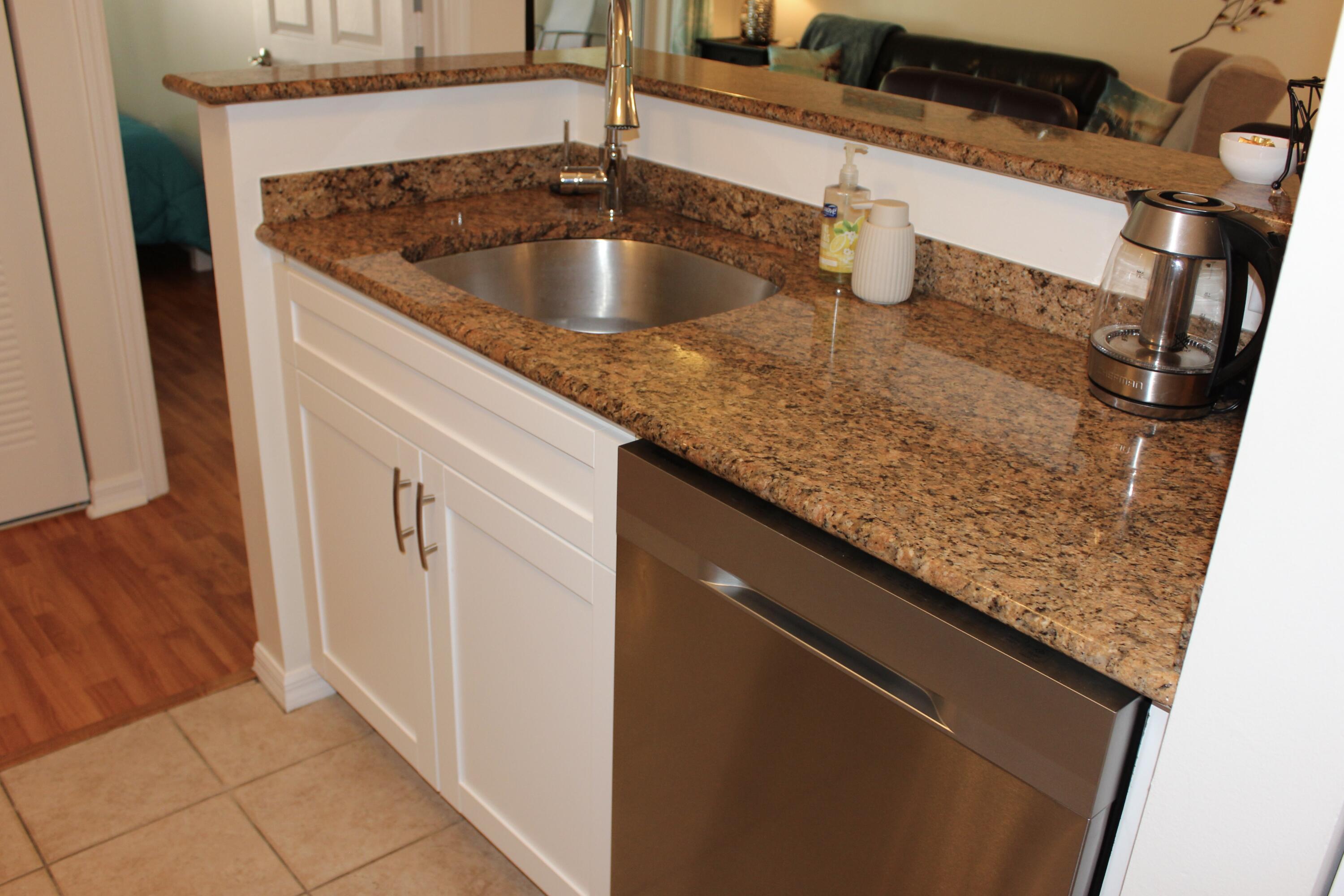 3302 Tuscany Way Property Photo 19