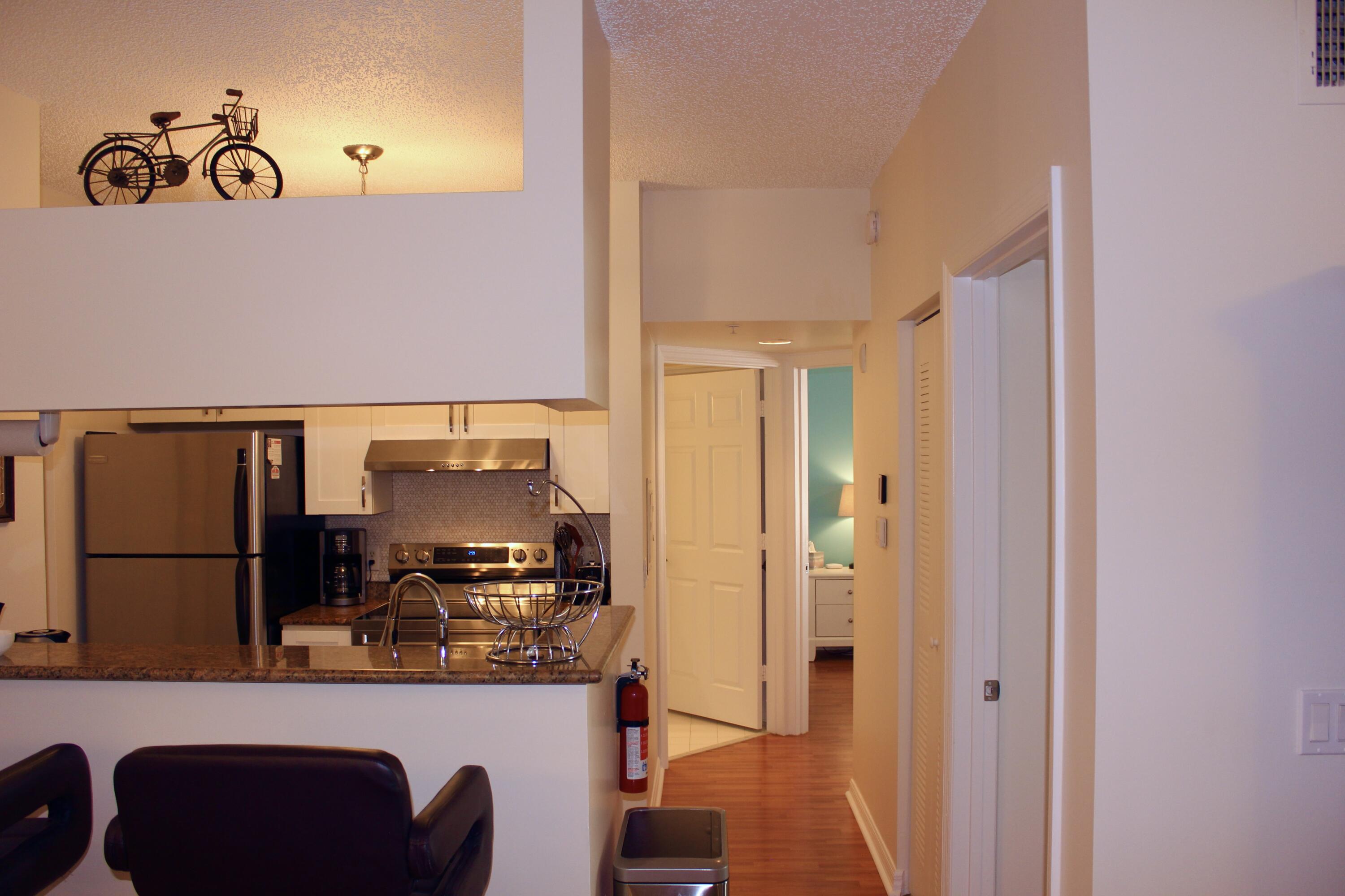 3302 Tuscany Way Property Photo 23
