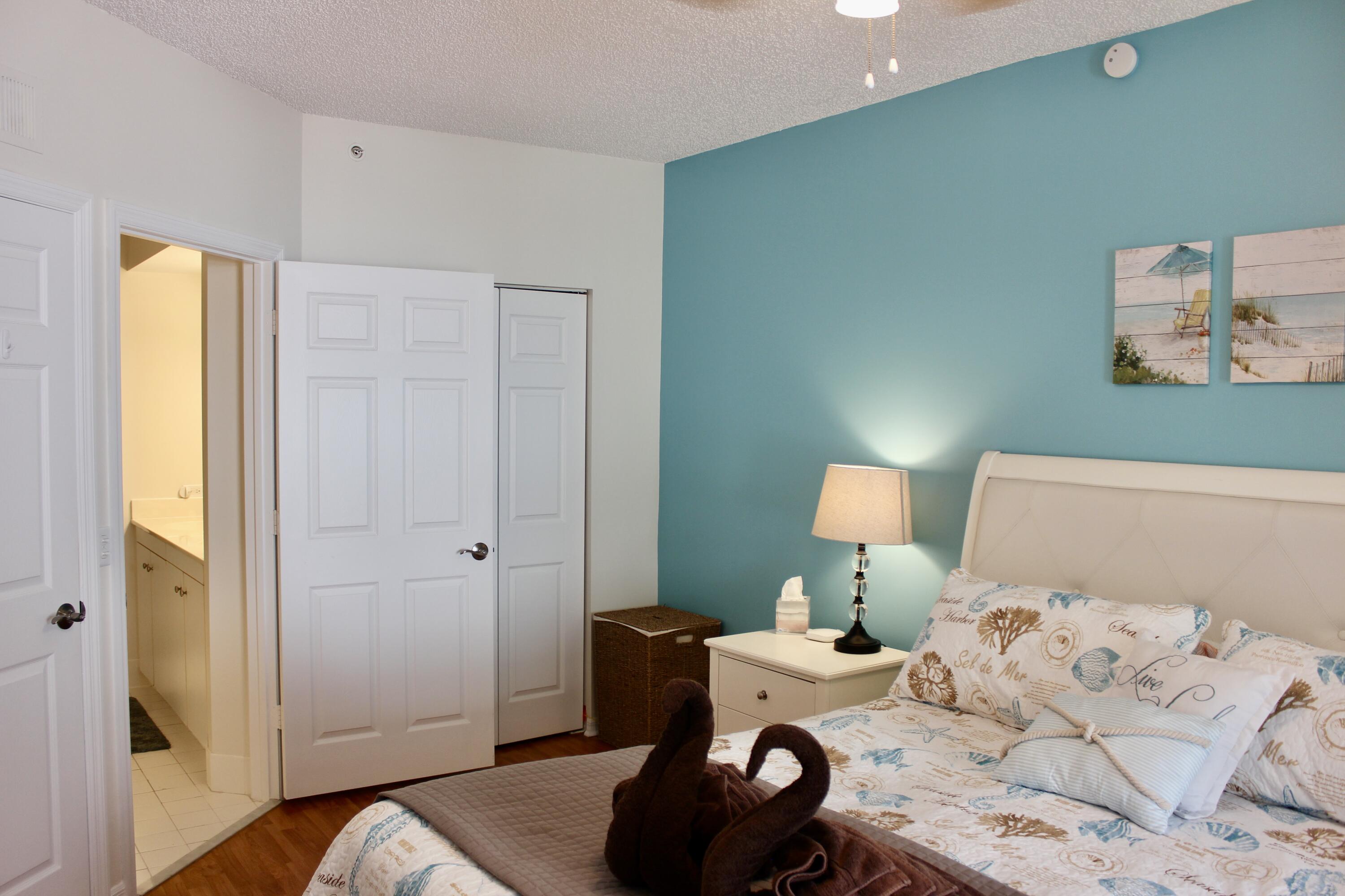 3302 Tuscany Way Property Photo 25