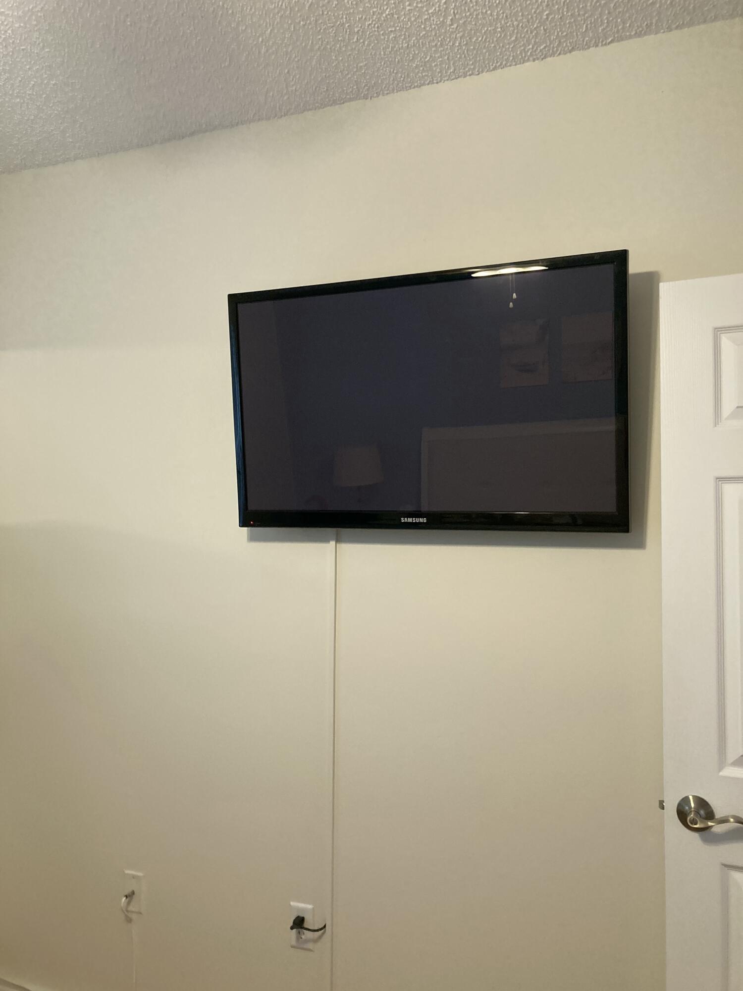 3302 Tuscany Way Property Photo 26