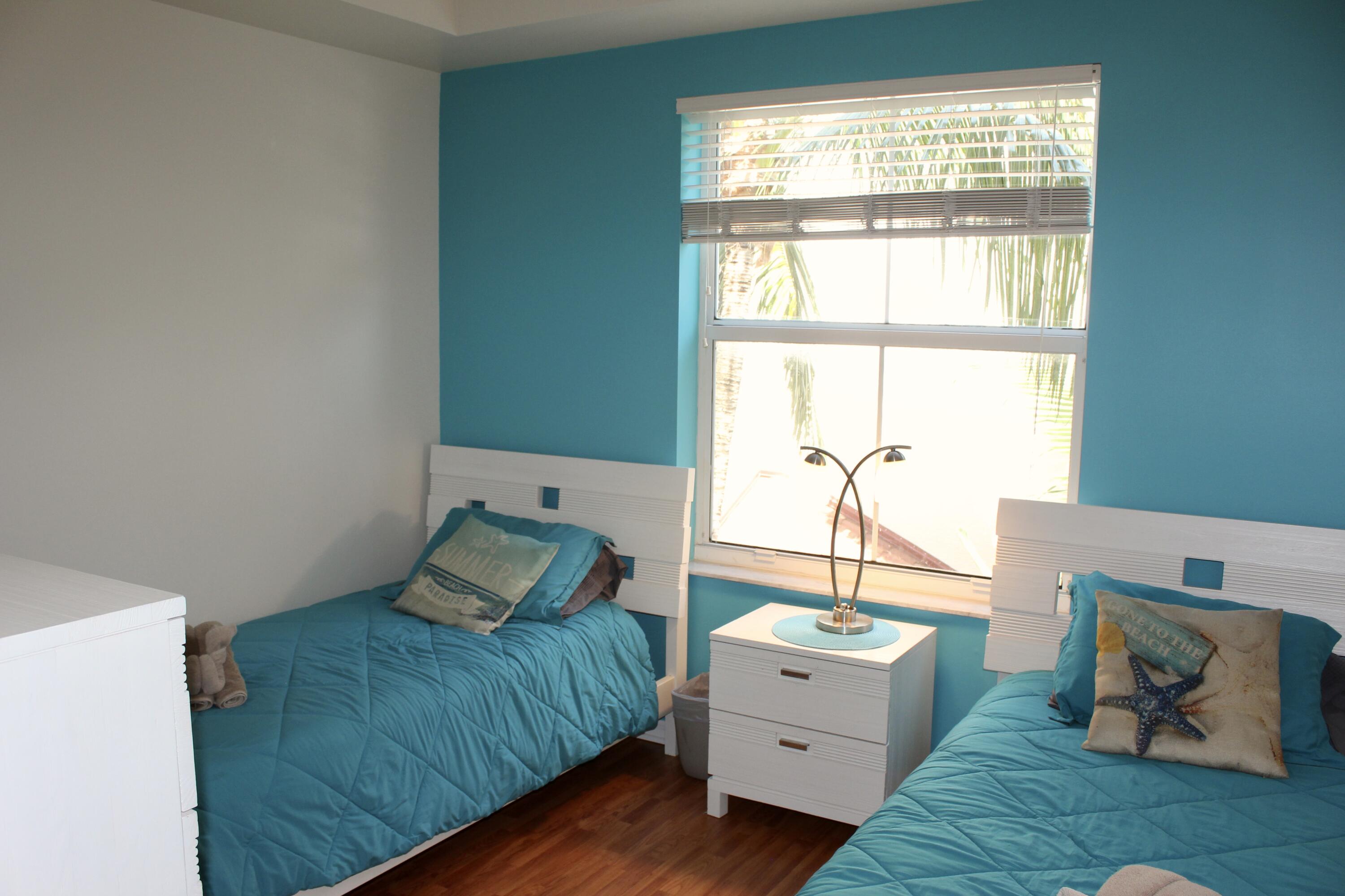 3302 Tuscany Way Property Photo 27