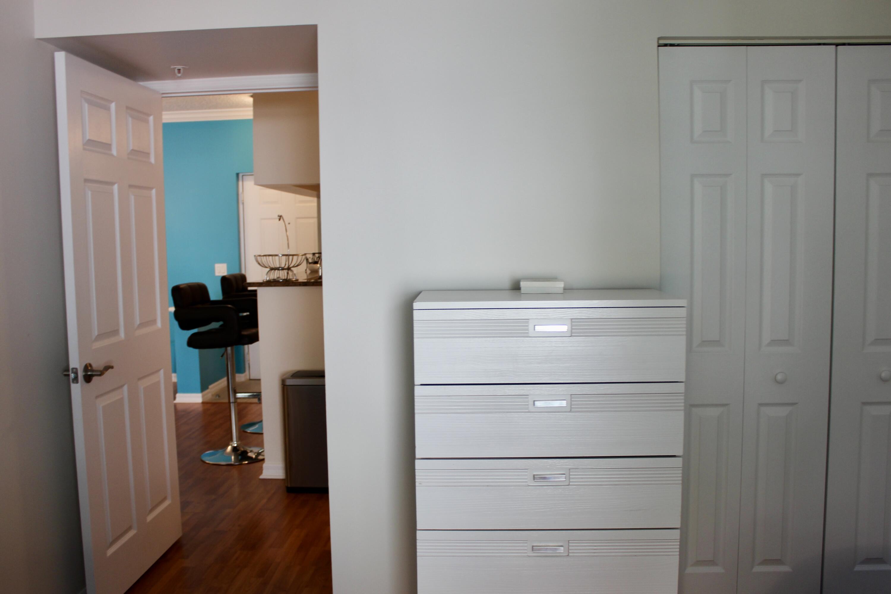 3302 Tuscany Way Property Photo 28
