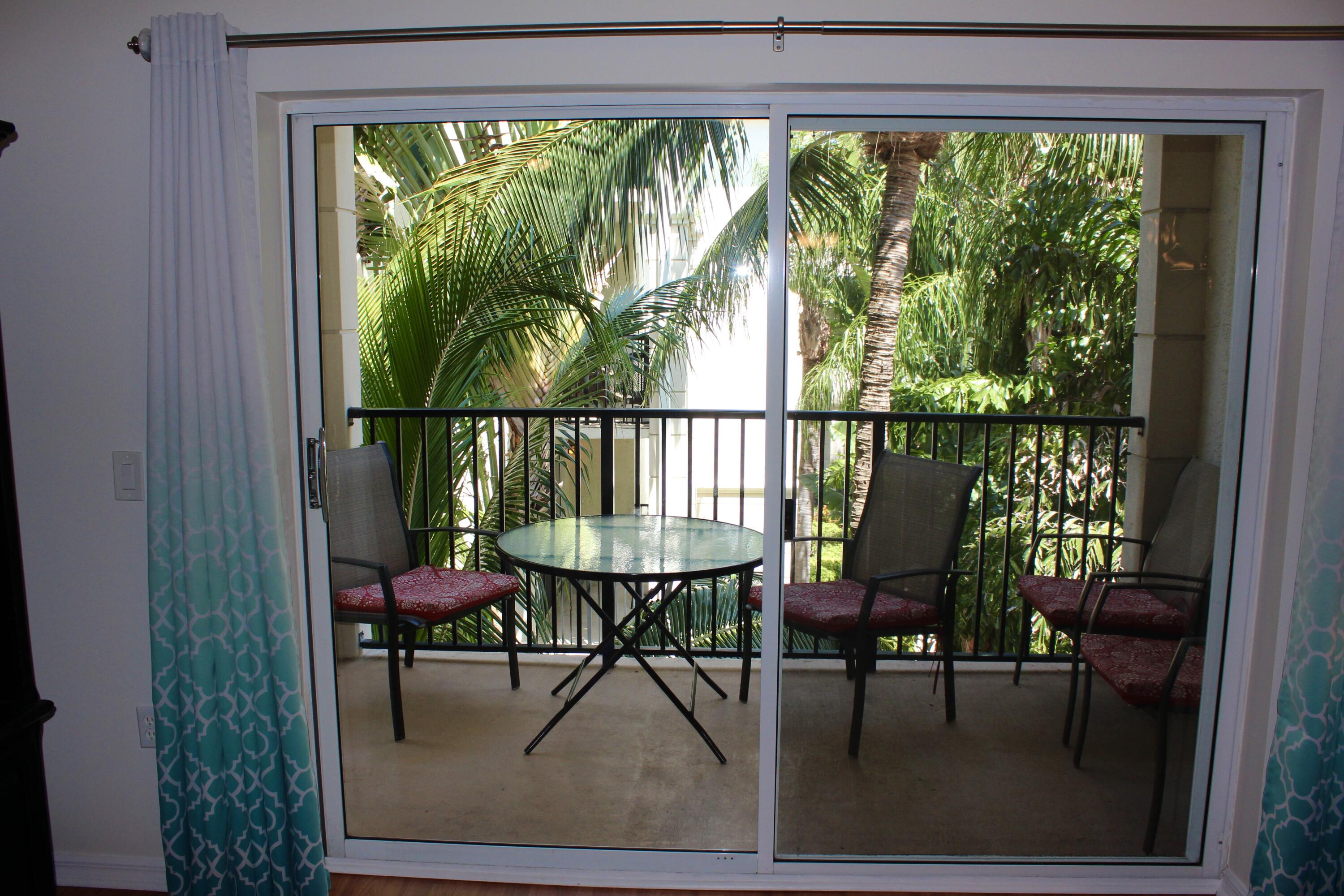 3302 Tuscany Way Property Photo 30