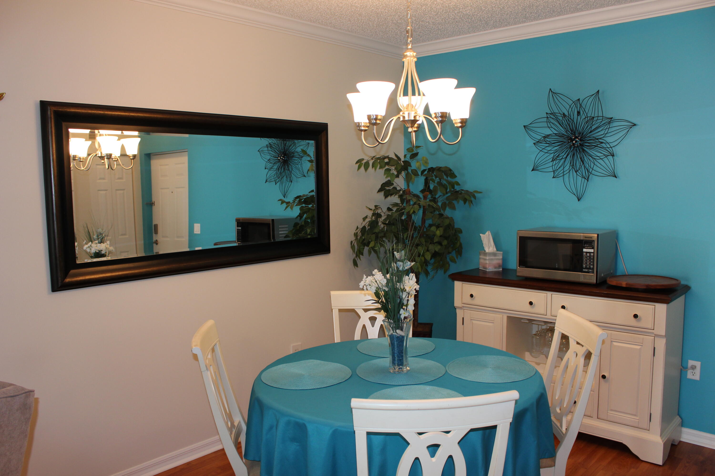 3302 Tuscany Way Property Photo 31
