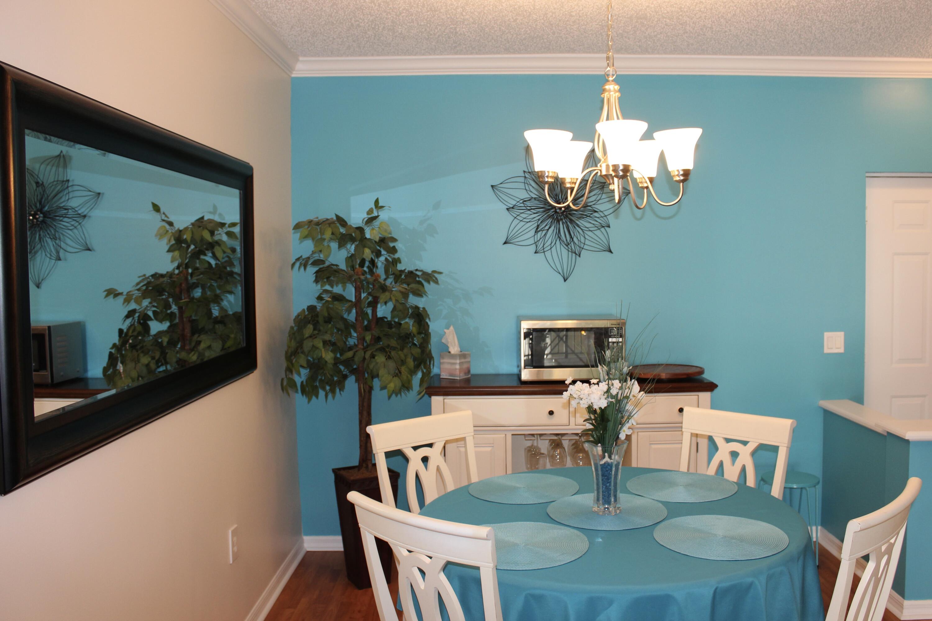 3302 Tuscany Way Property Photo 32