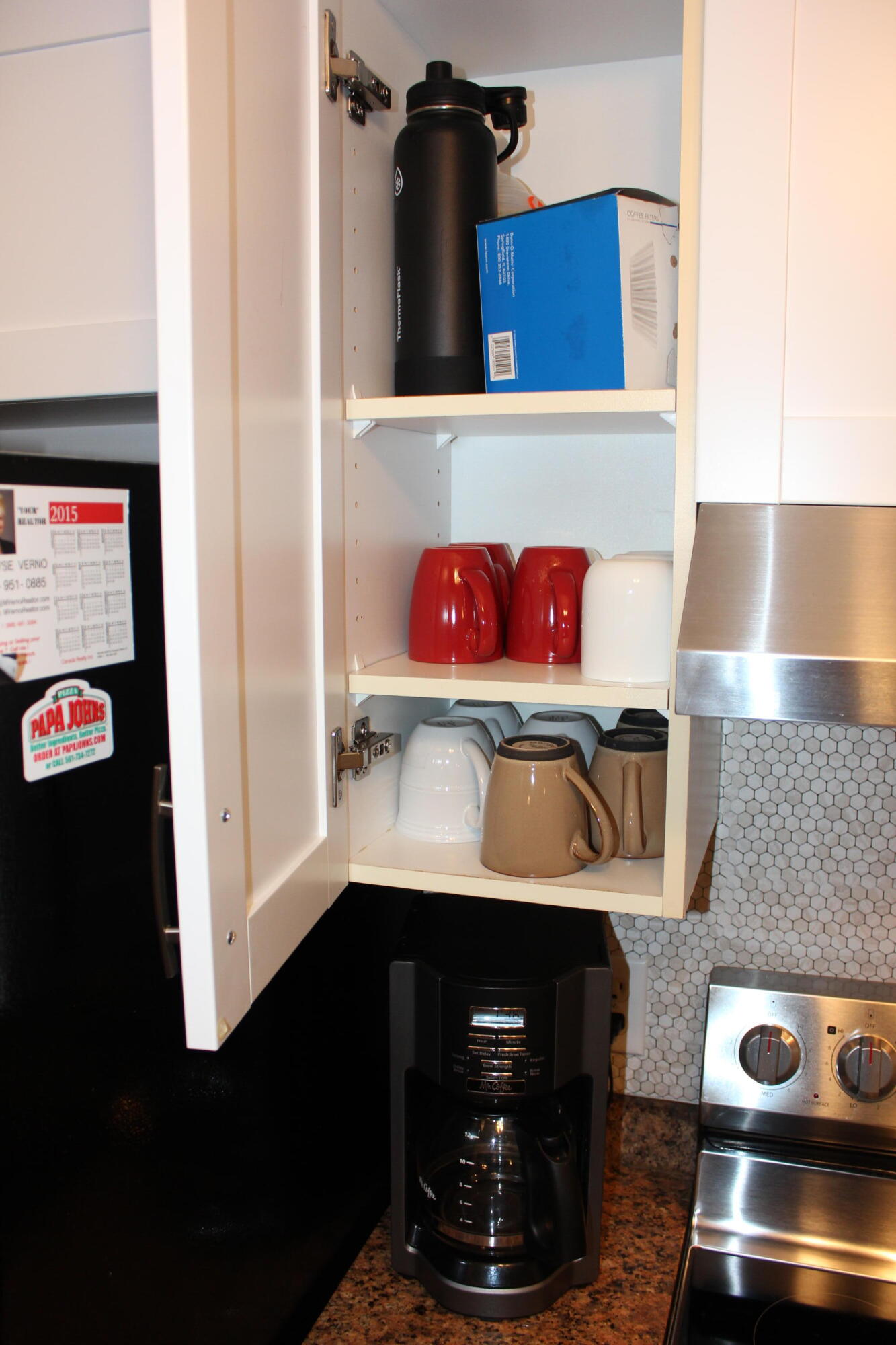 3302 Tuscany Way Property Photo 38