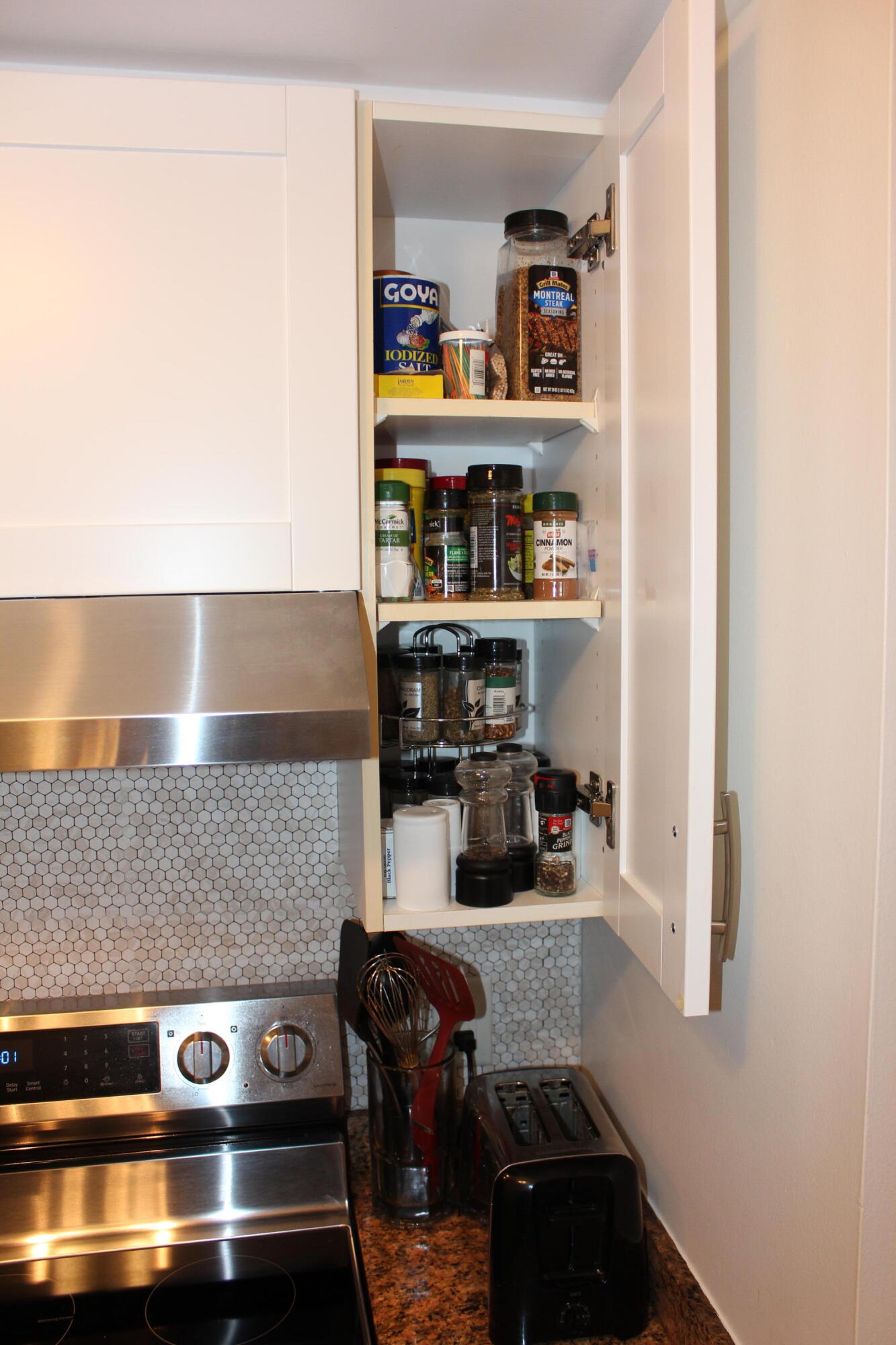 3302 Tuscany Way Property Photo 39