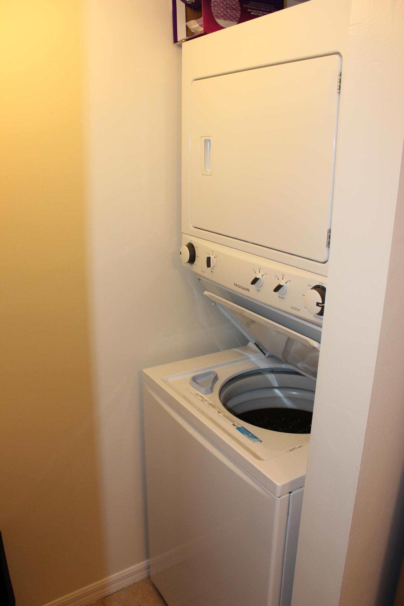 3302 Tuscany Way Property Photo 40