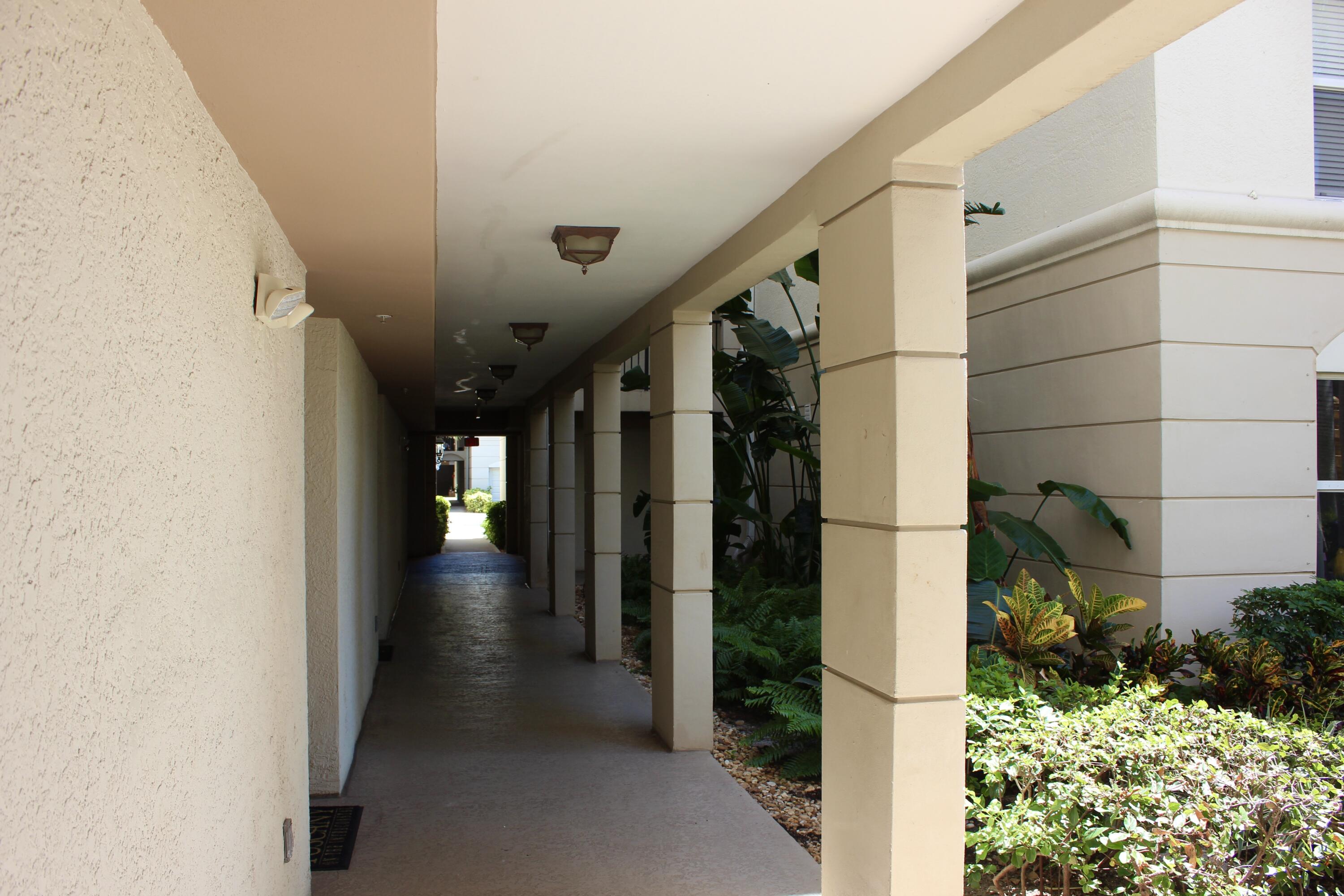 3302 Tuscany Way Property Photo 42