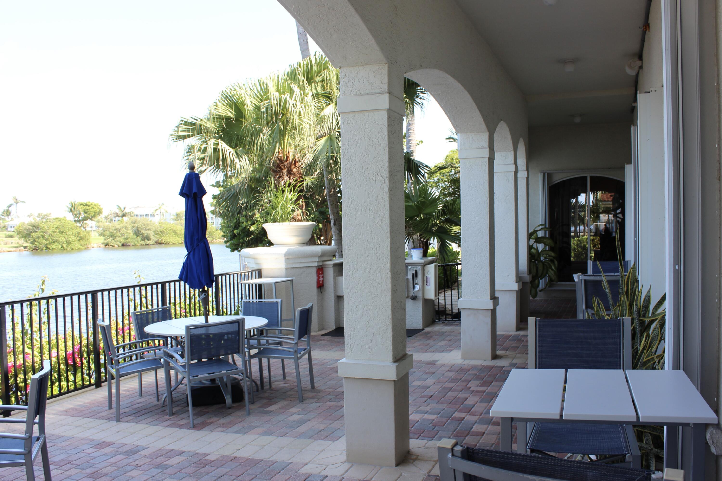 3302 Tuscany Way Property Photo 44