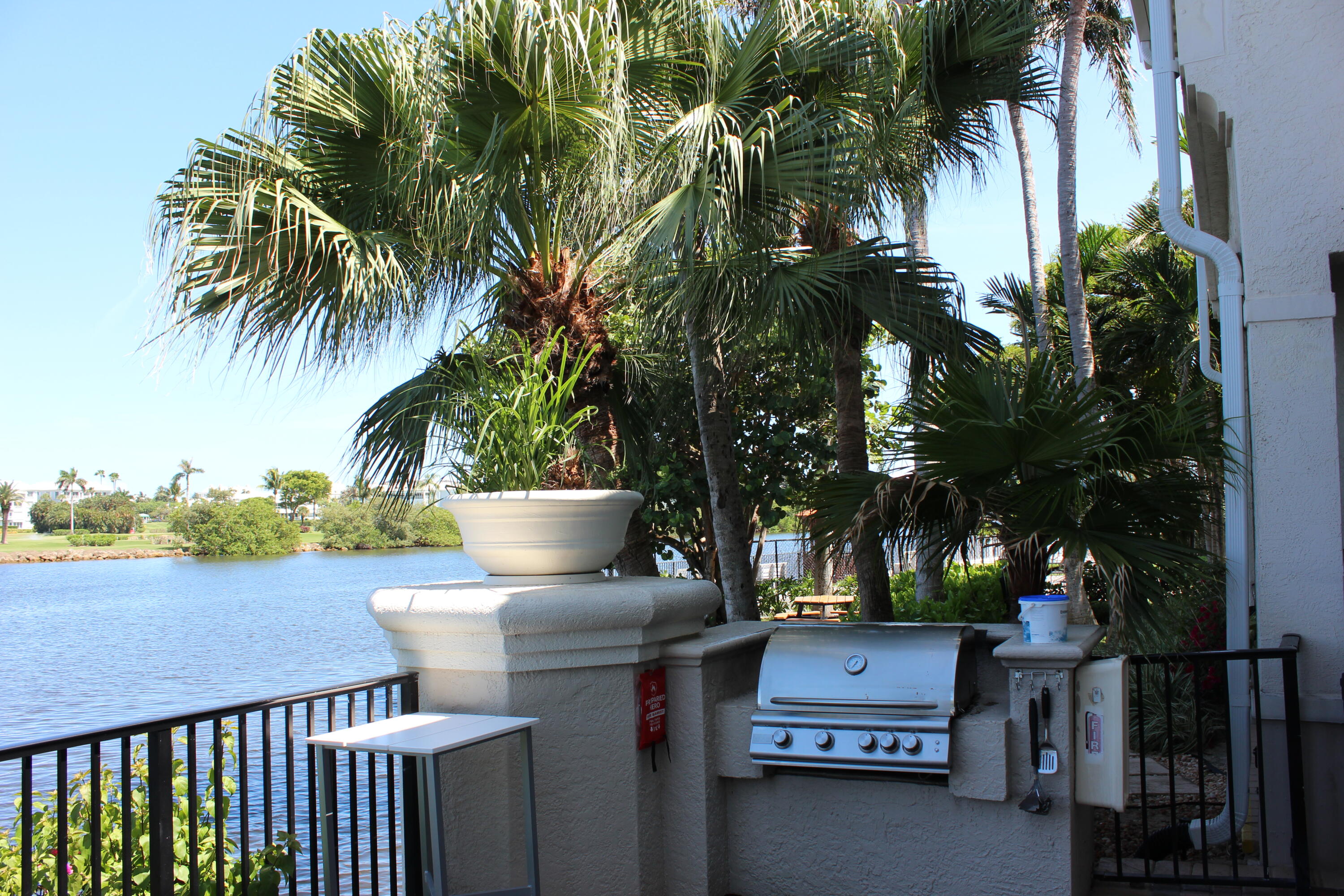 3302 Tuscany Way Property Photo 45