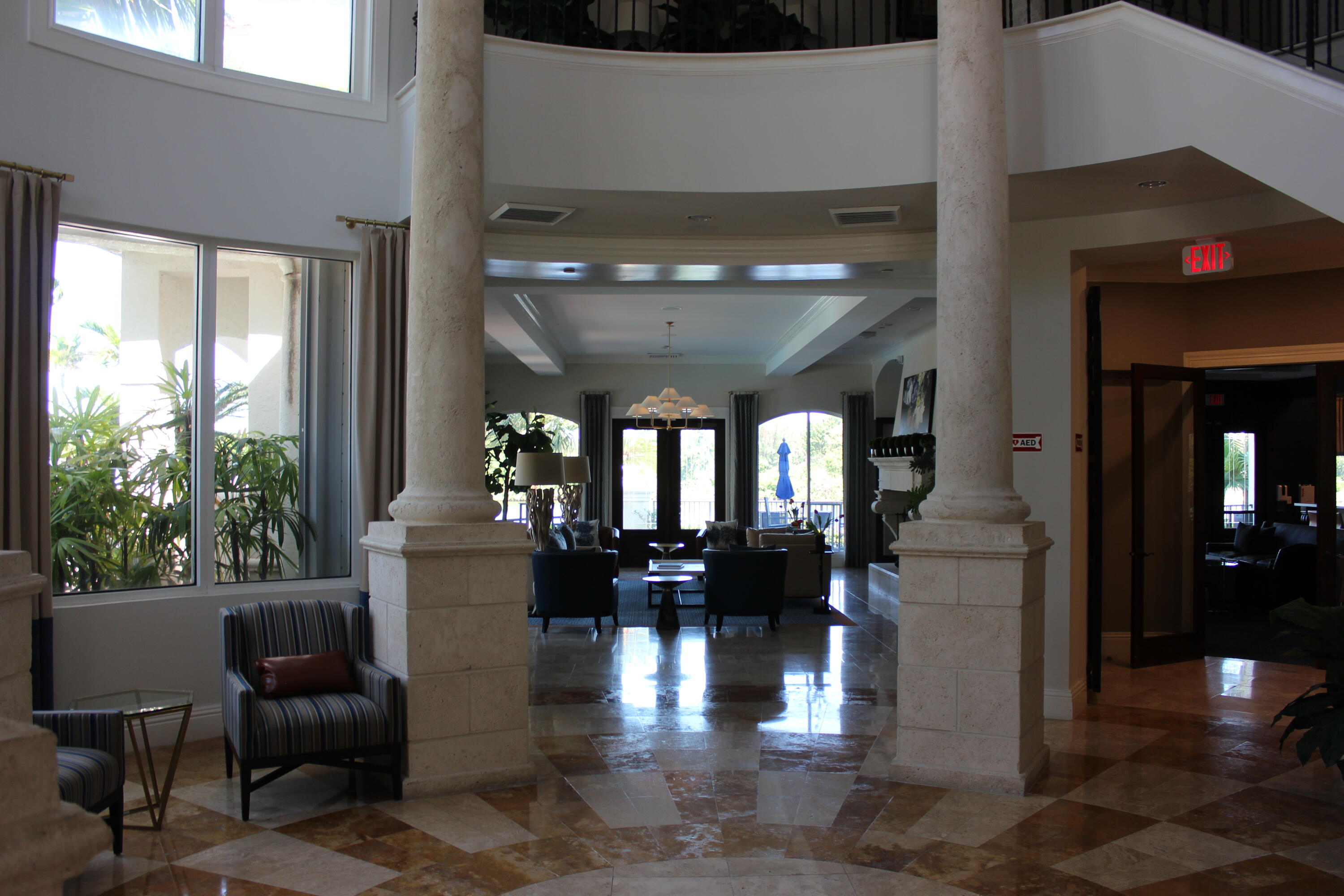 3302 Tuscany Way Property Photo 49