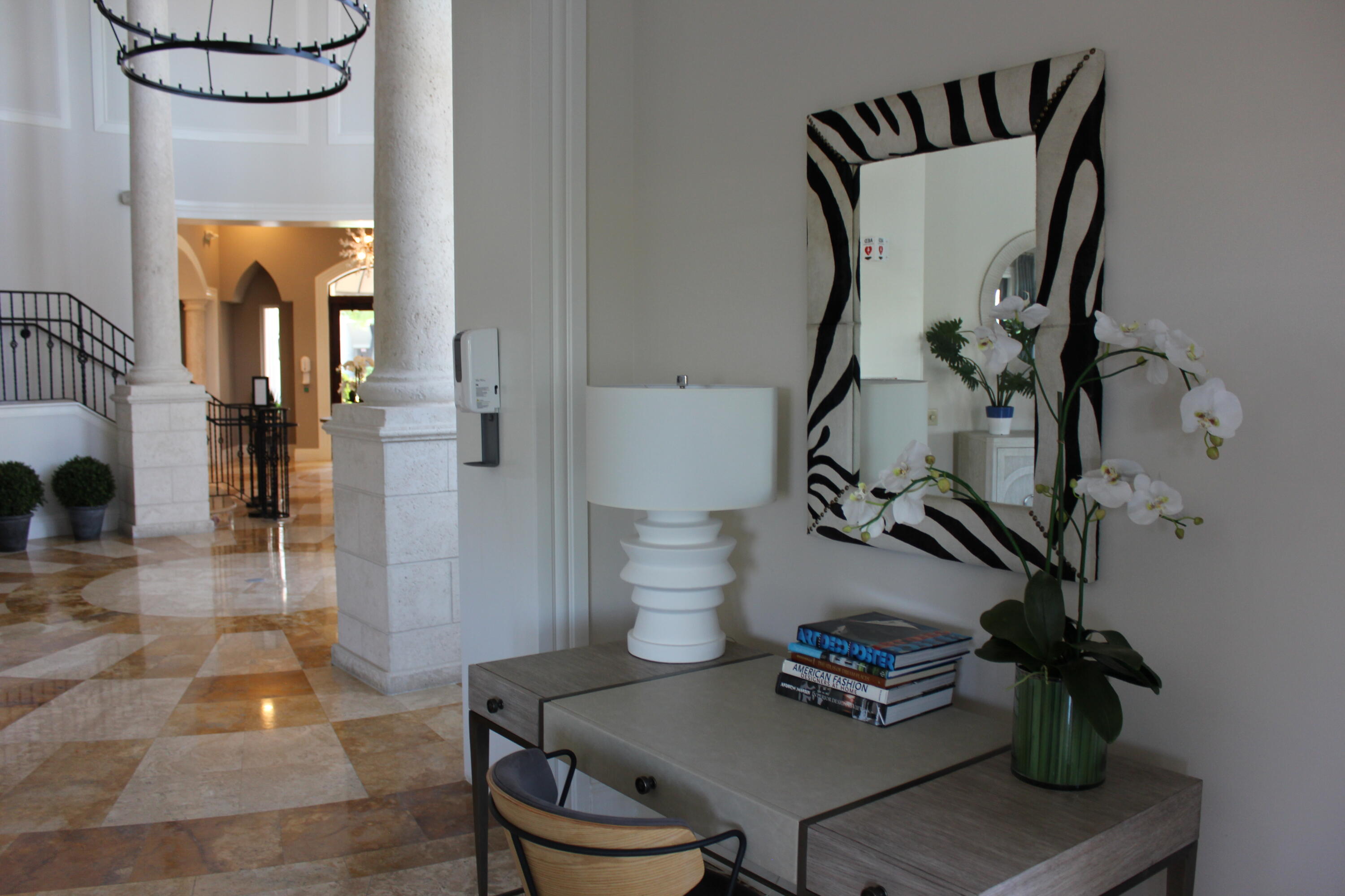 3302 Tuscany Way Property Photo 55