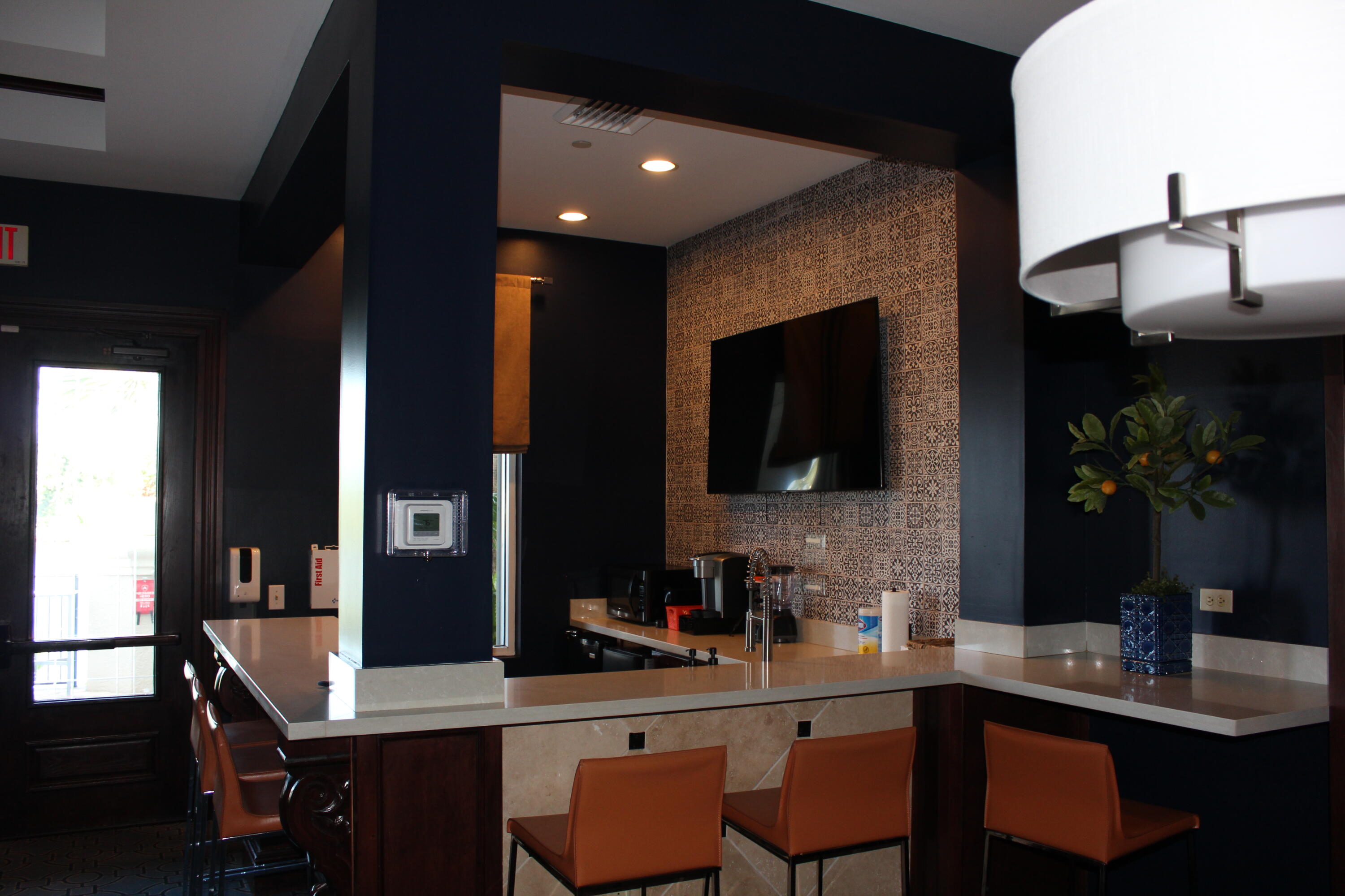 3302 Tuscany Way Property Photo 59