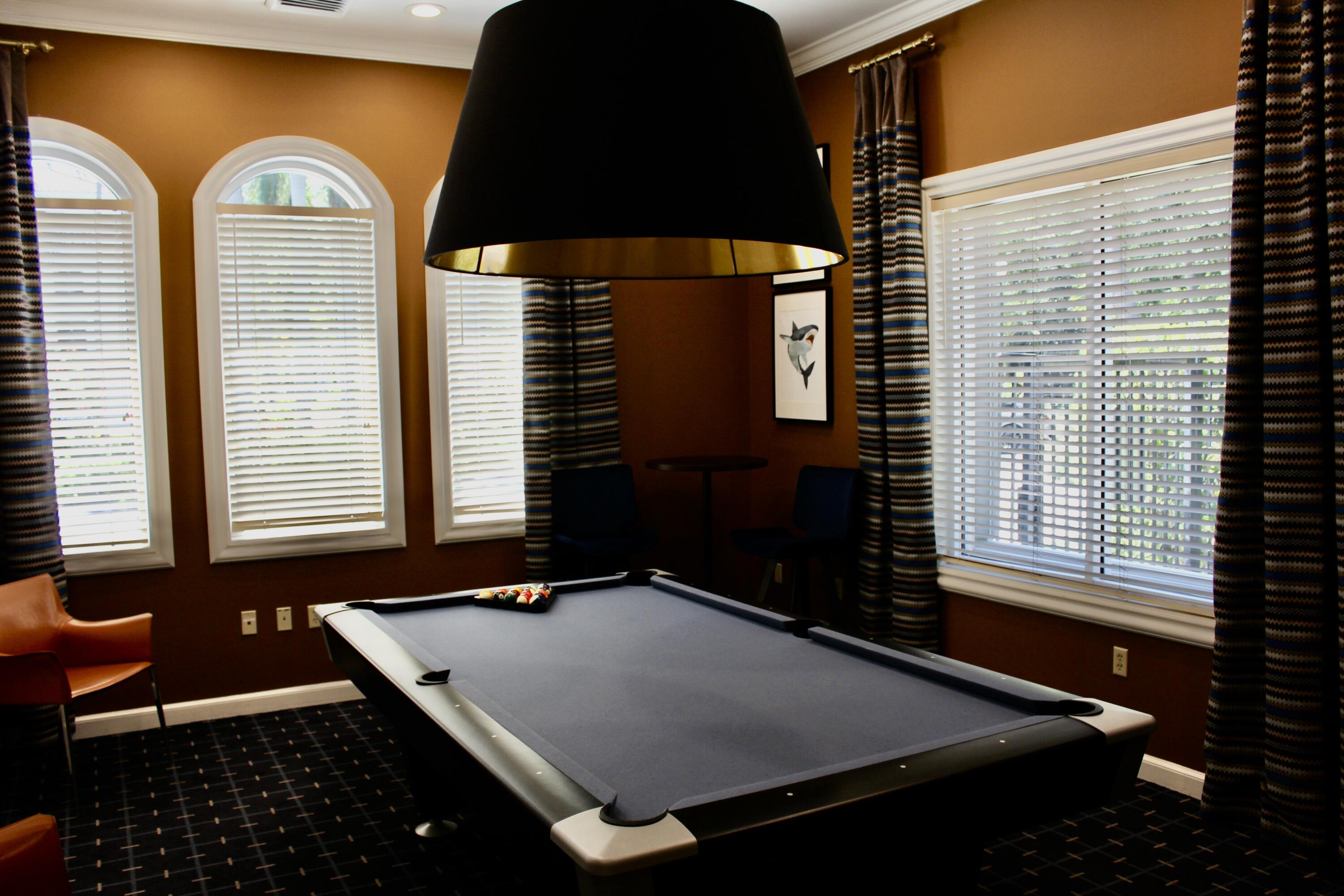 3302 Tuscany Way Property Photo 61