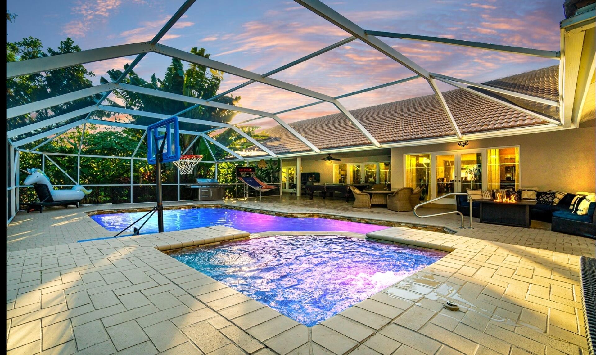 1350 Longlea Terrace Property Photo 14